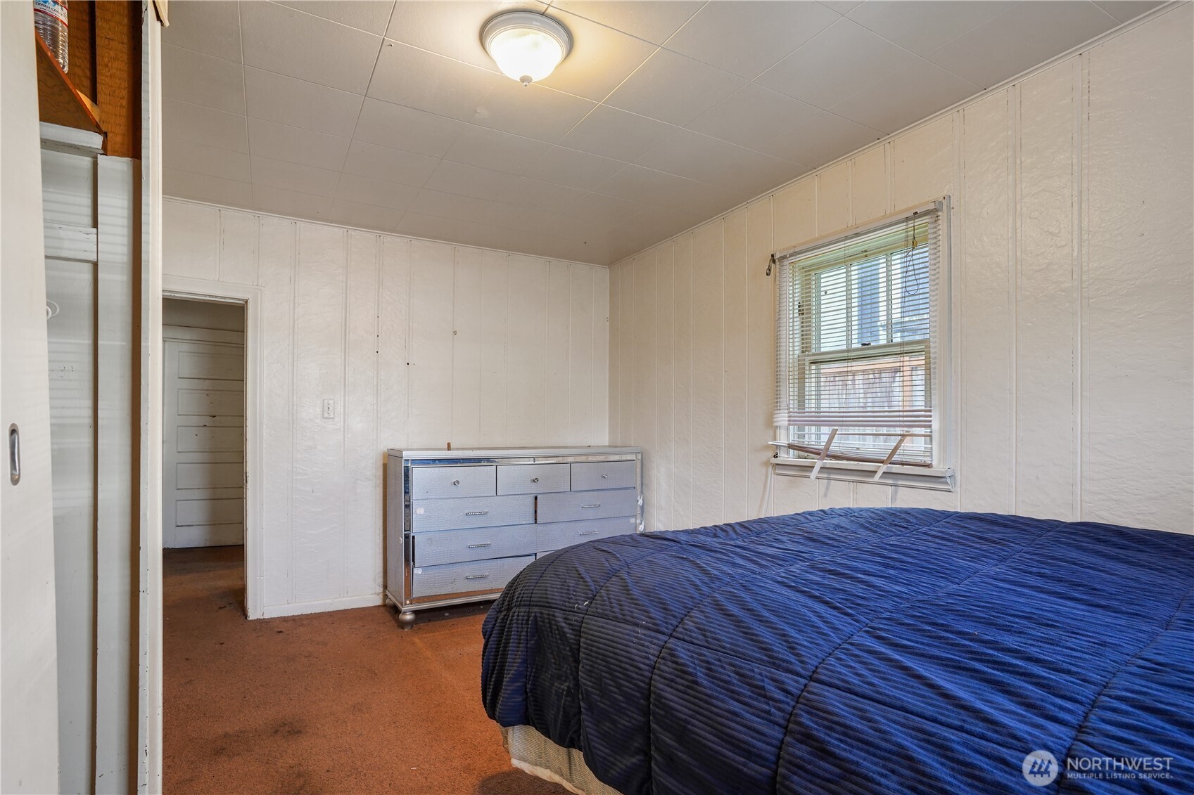 8640 Delridge Way Property Photo 9