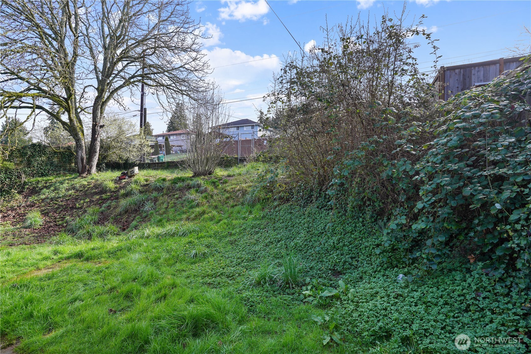 8640 Delridge Way Property Photo 16