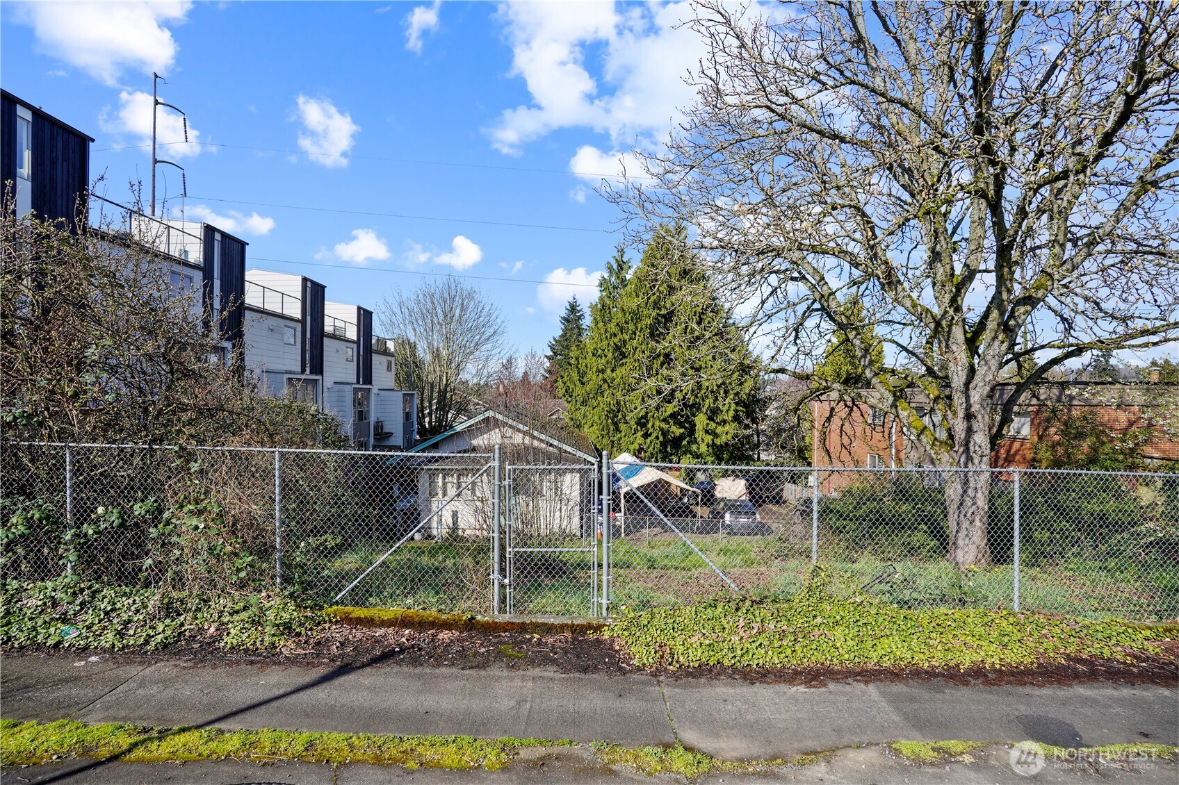 8640 Delridge Way Property Photo 18