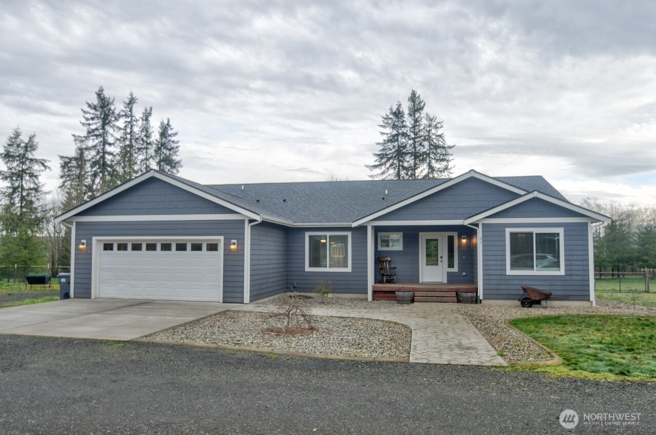 31 Delezenne Road Property Photo