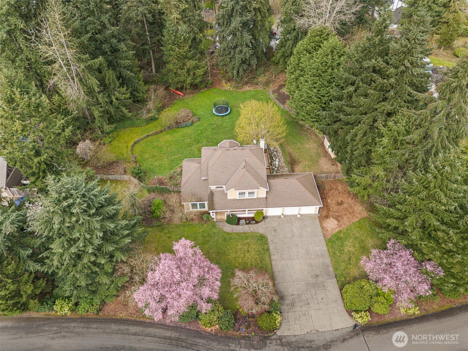 11312 134th Avenue Ct Property Photo 1