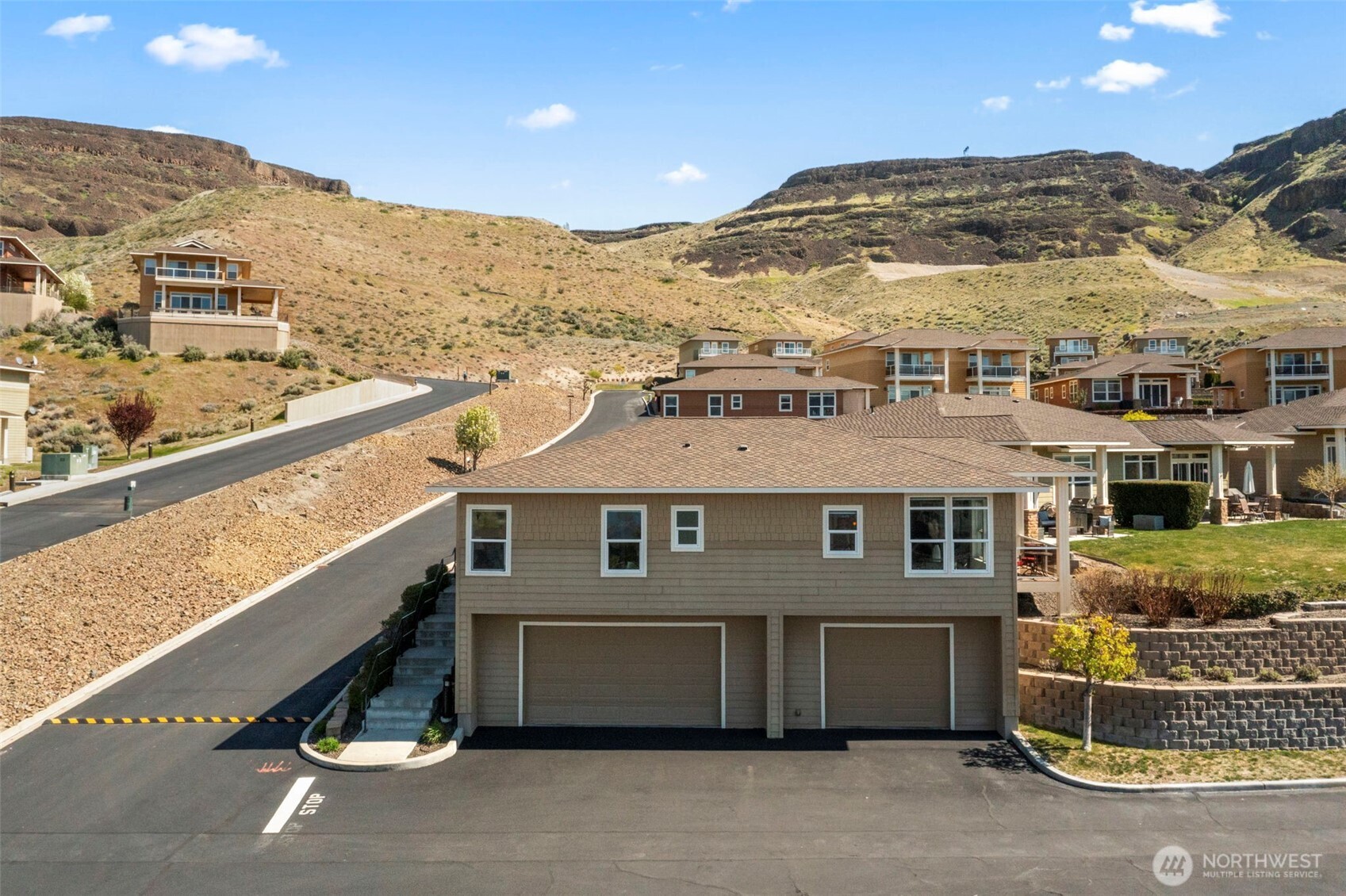 9133 Eagle Lane C67 Property Photo 1