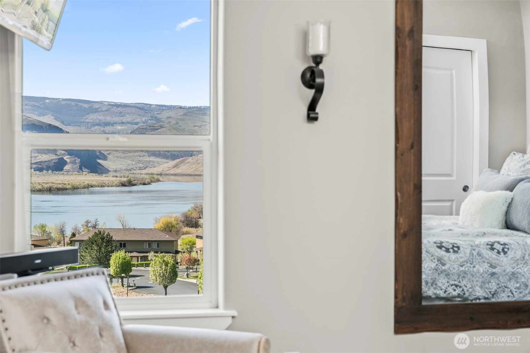 9133 Eagle Lane C67 Property Photo 2