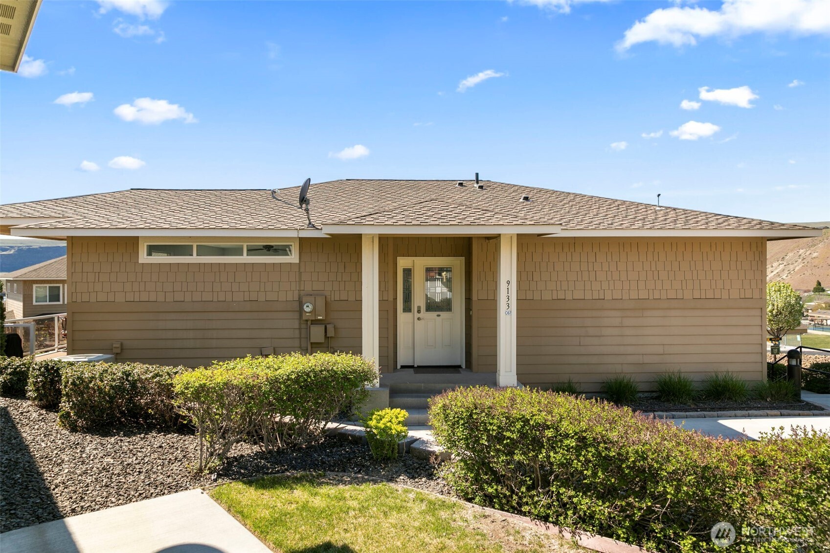 9133 Eagle Lane C67 Property Photo 7