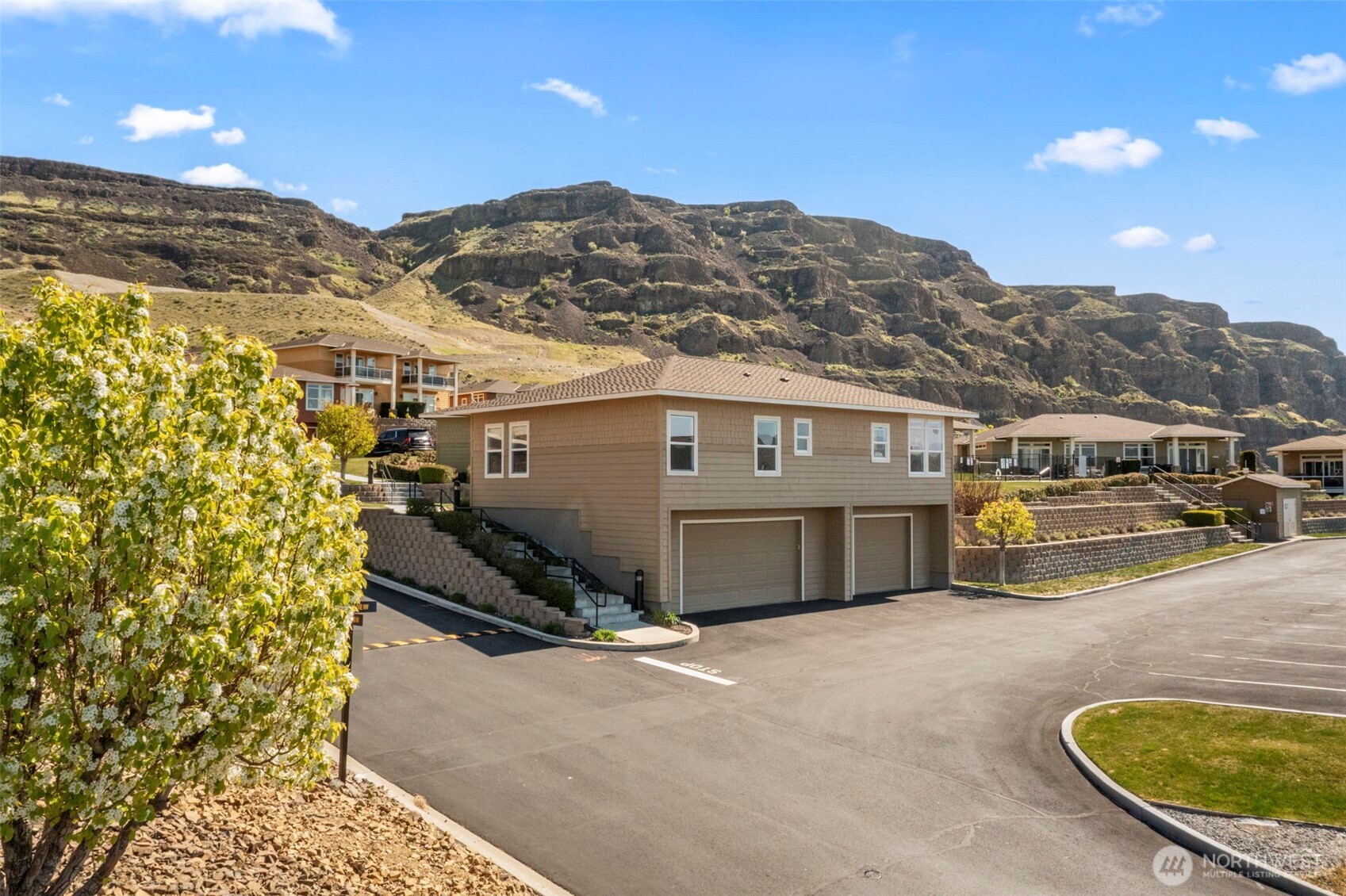 9133 Eagle Lane C67 Property Photo 8