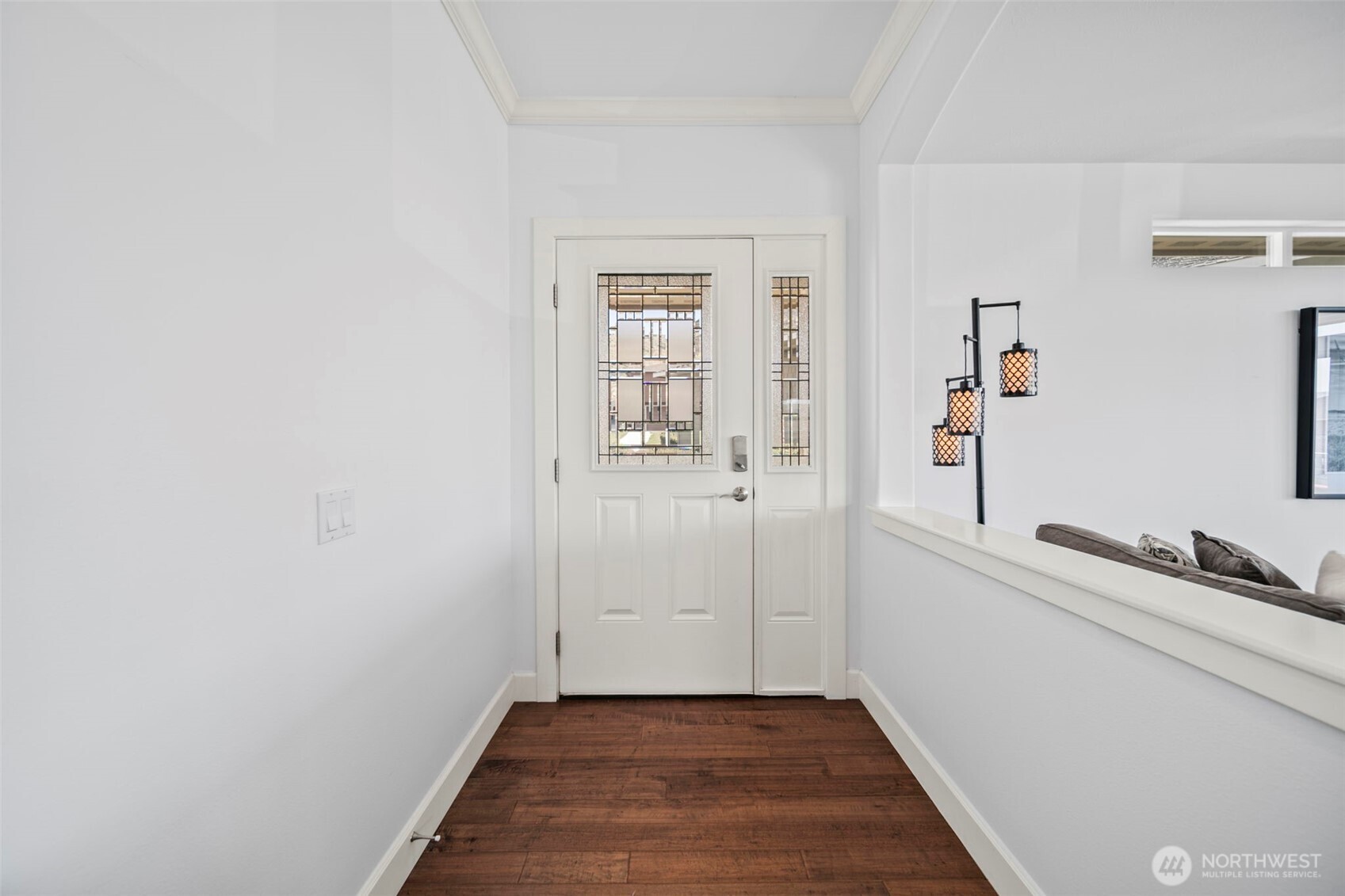 9133 Eagle Lane C67 Property Photo 9