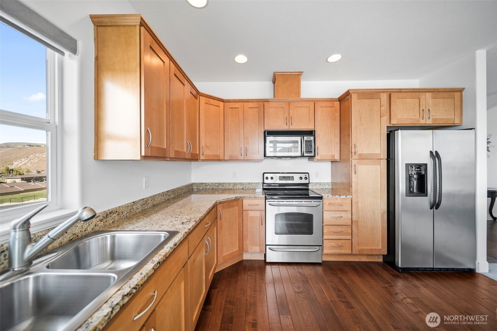 9133 Eagle Lane C67 Property Photo 10