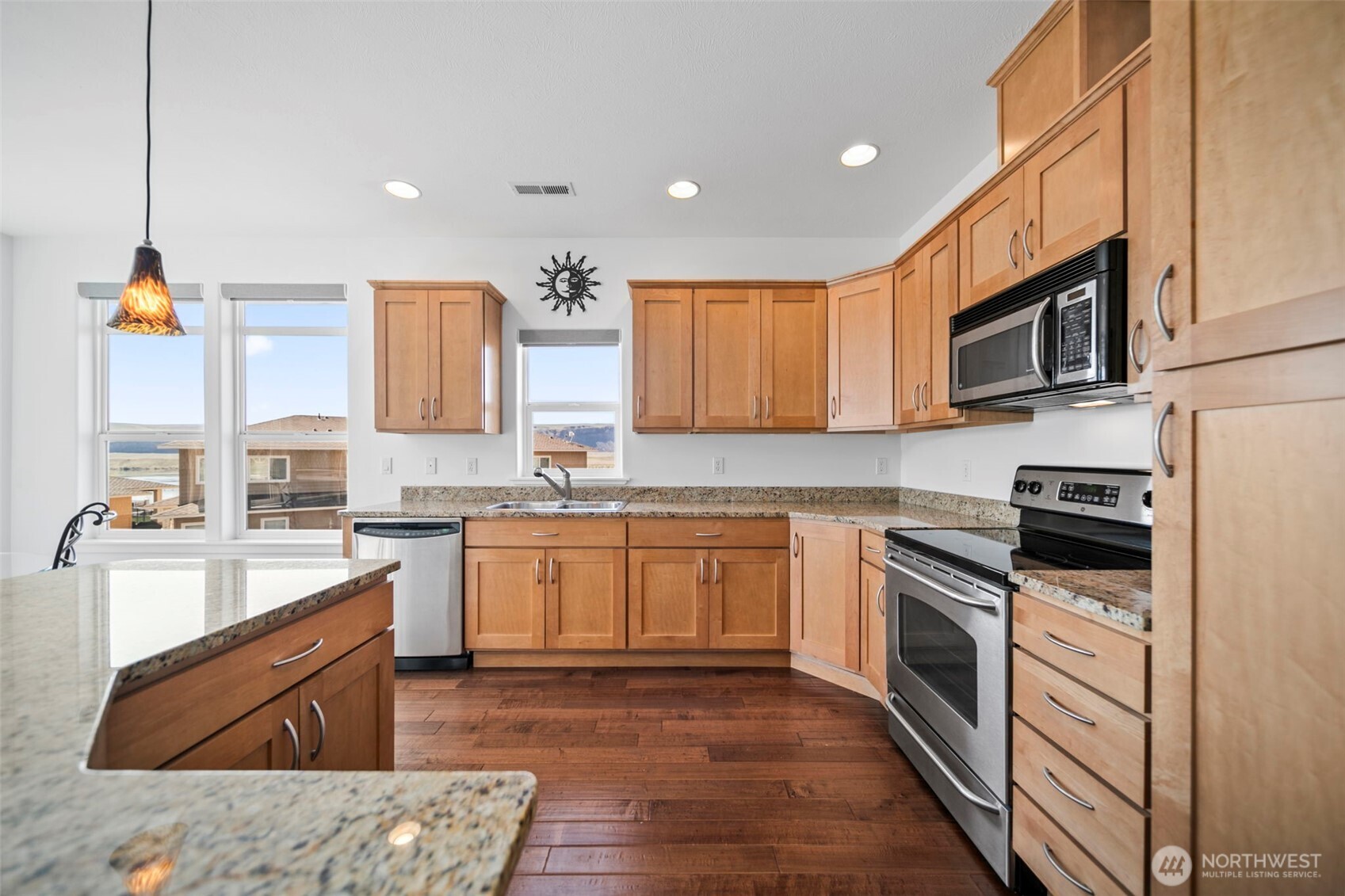 9133 Eagle Lane C67 Property Photo 12