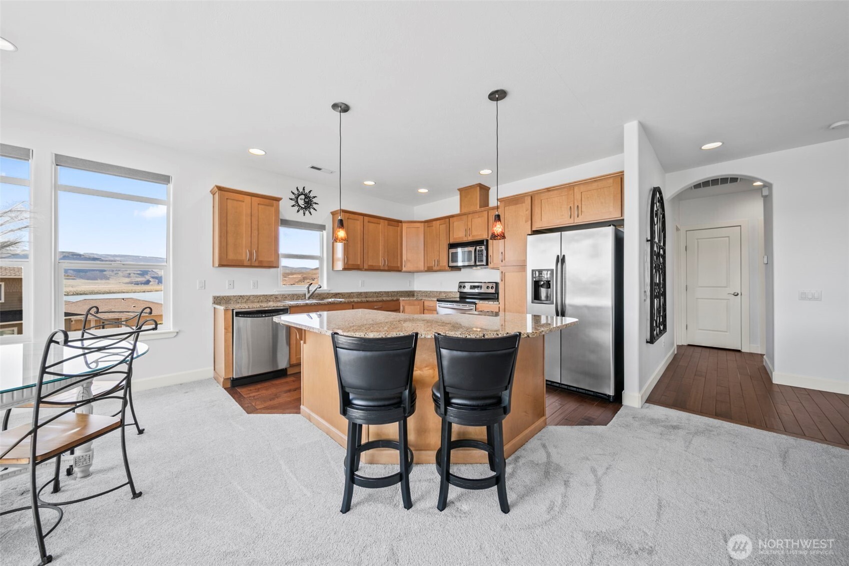 9133 Eagle Lane C67 Property Photo 13