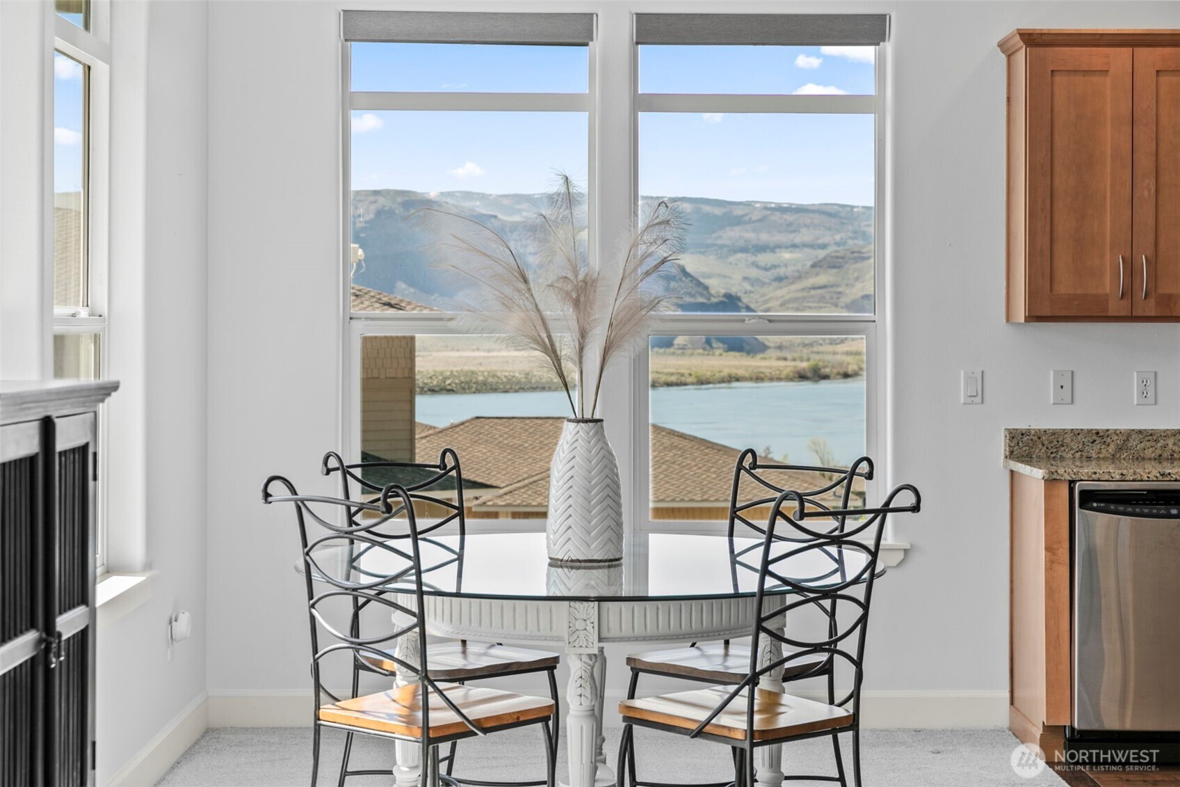 9133 Eagle Lane C67 Property Photo 14