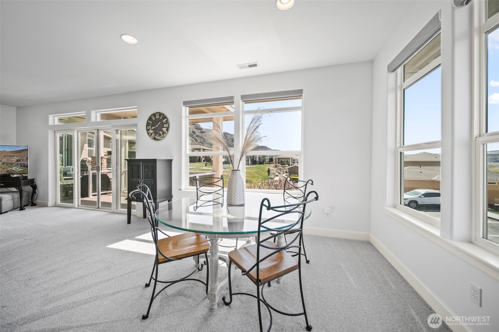 9133 Eagle Lane C67 Property Photo 15