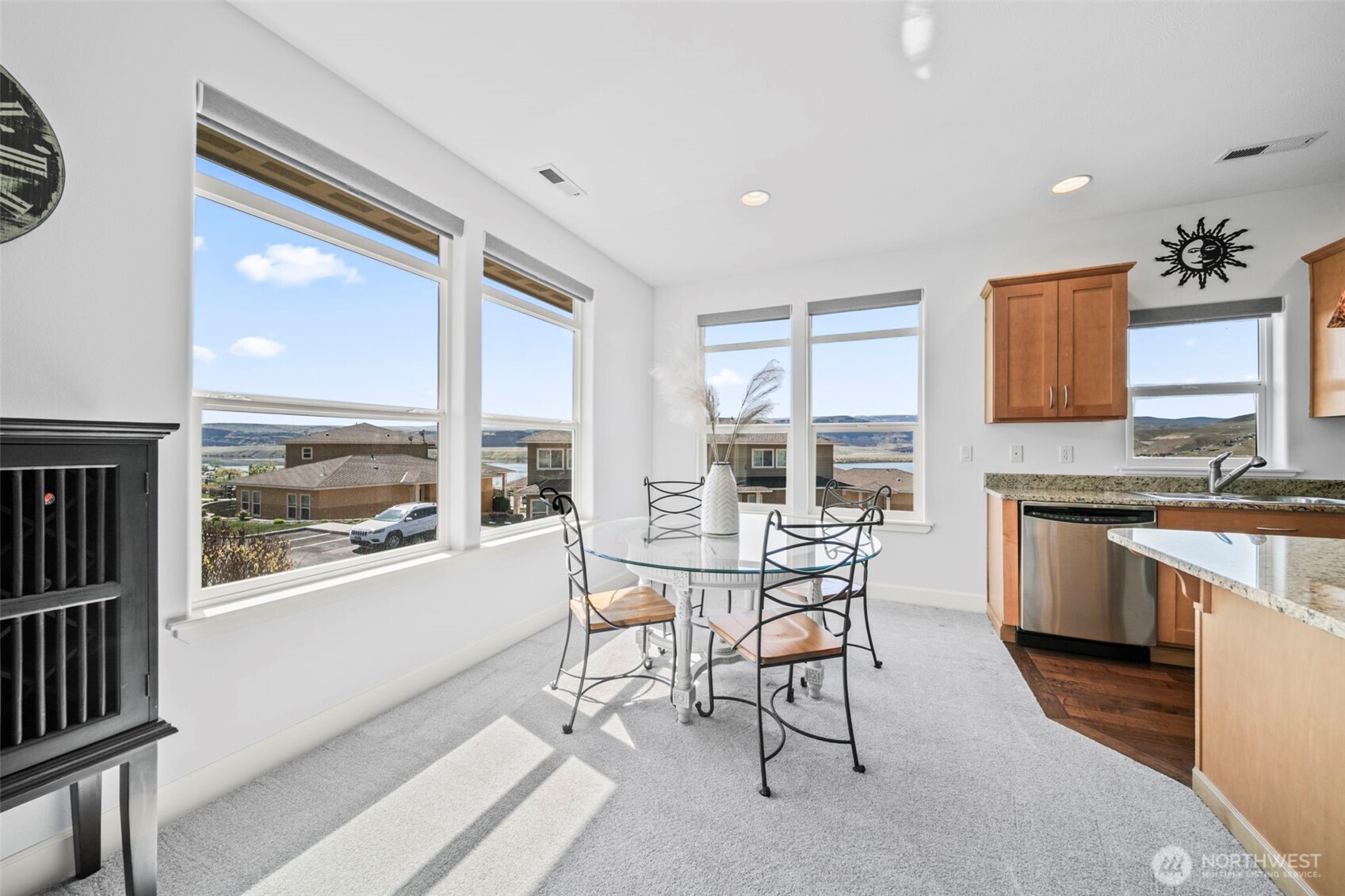 9133 Eagle Lane C67 Property Photo 16