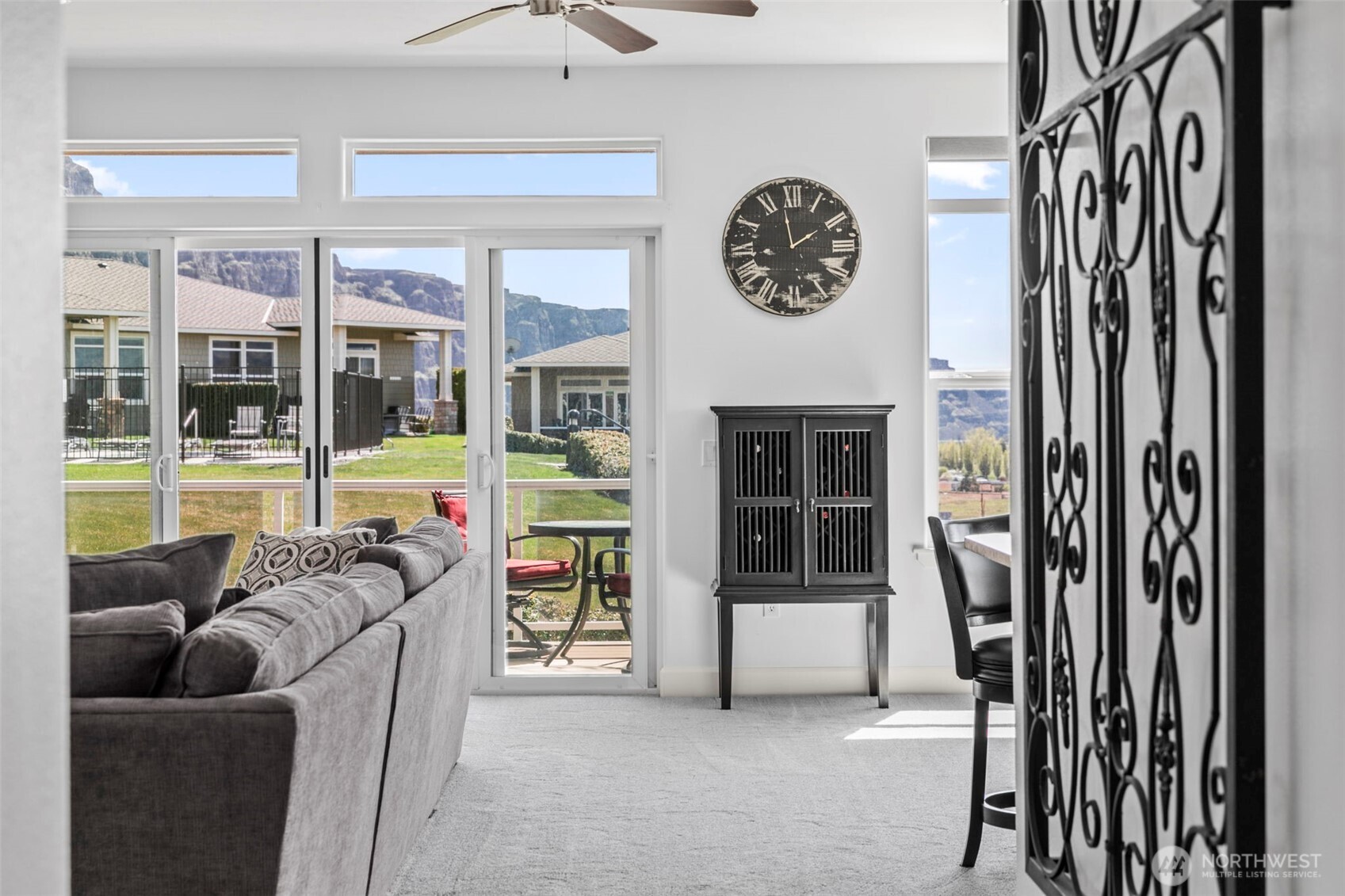 9133 Eagle Lane C67 Property Photo 17