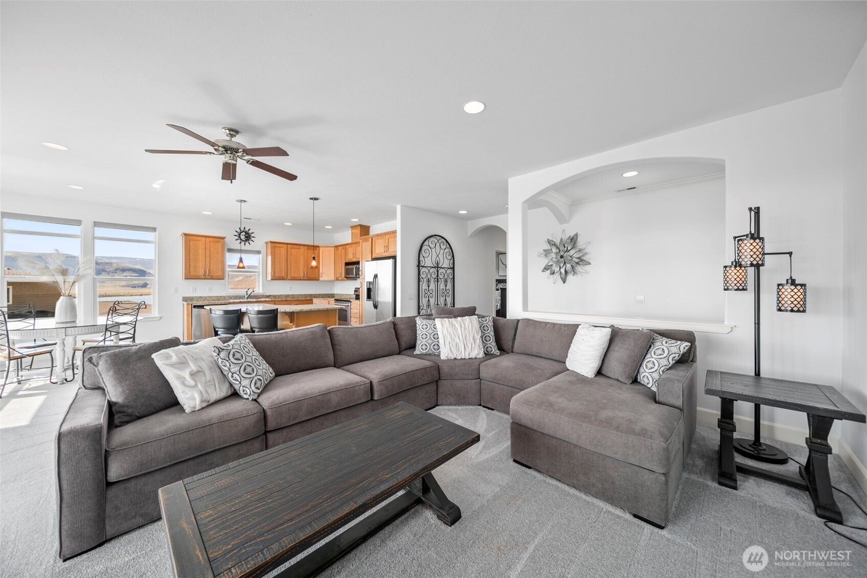 9133 Eagle Lane C67 Property Photo 18