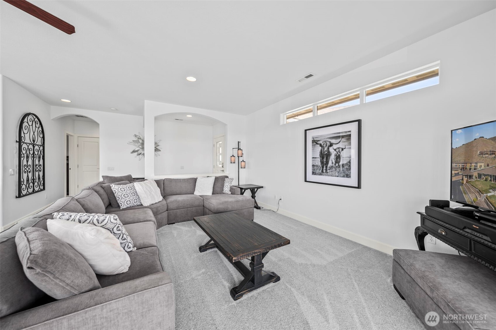 9133 Eagle Lane C67 Property Photo 19