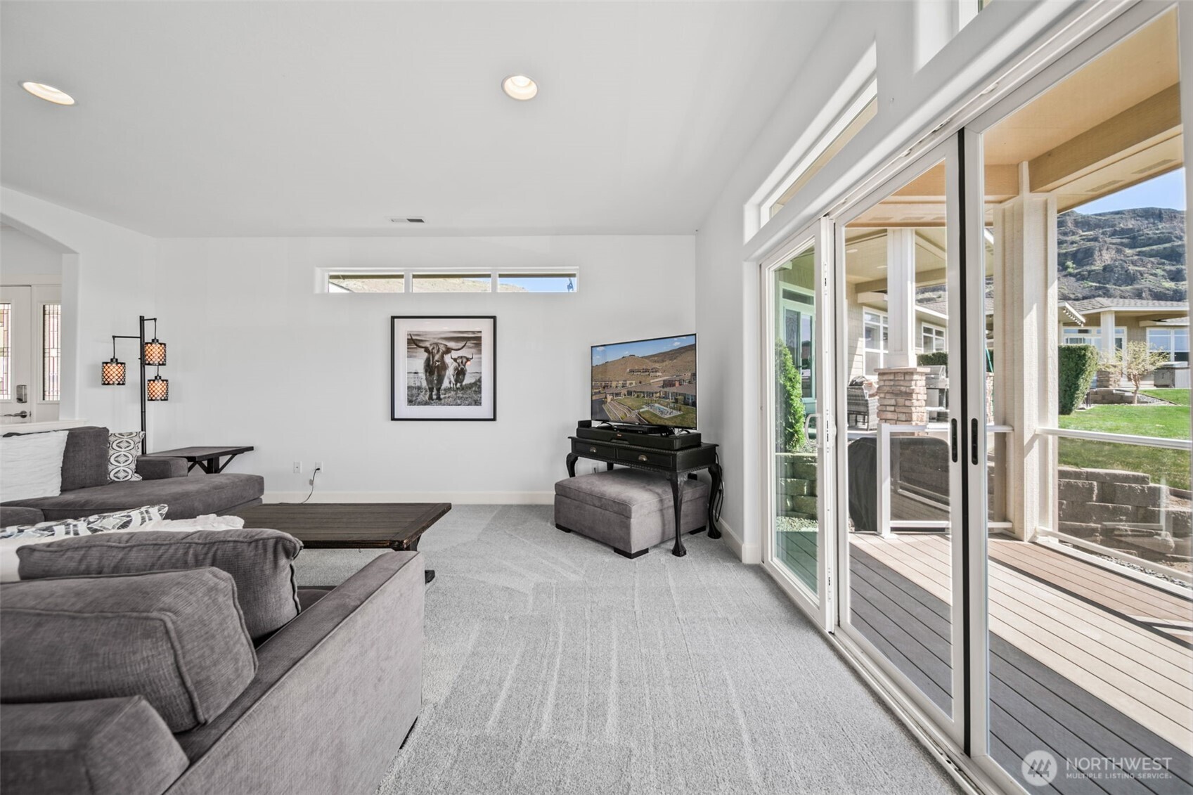 9133 Eagle Lane C67 Property Photo 20