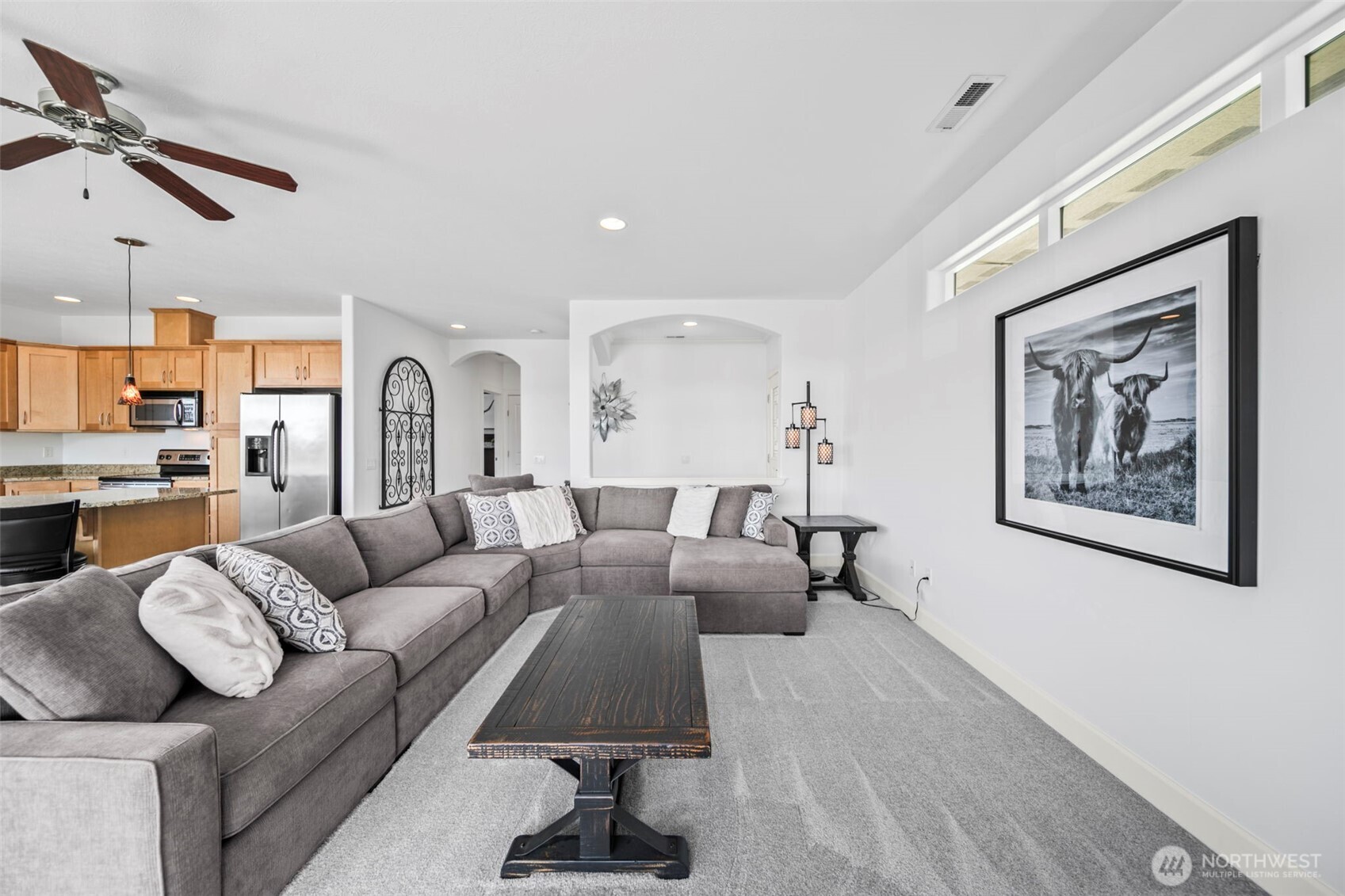 9133 Eagle Lane C67 Property Photo 21