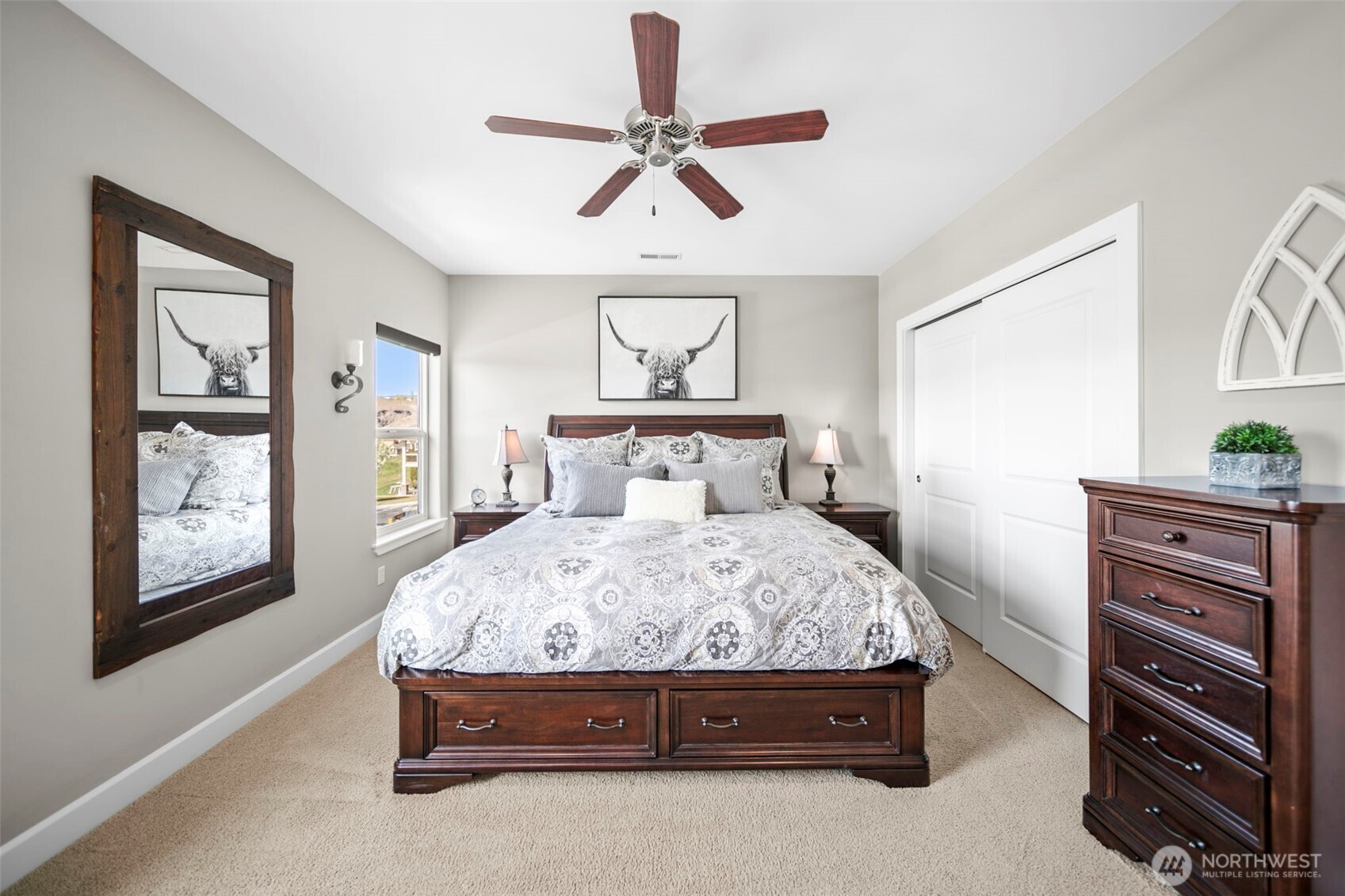 9133 Eagle Lane C67 Property Photo 22