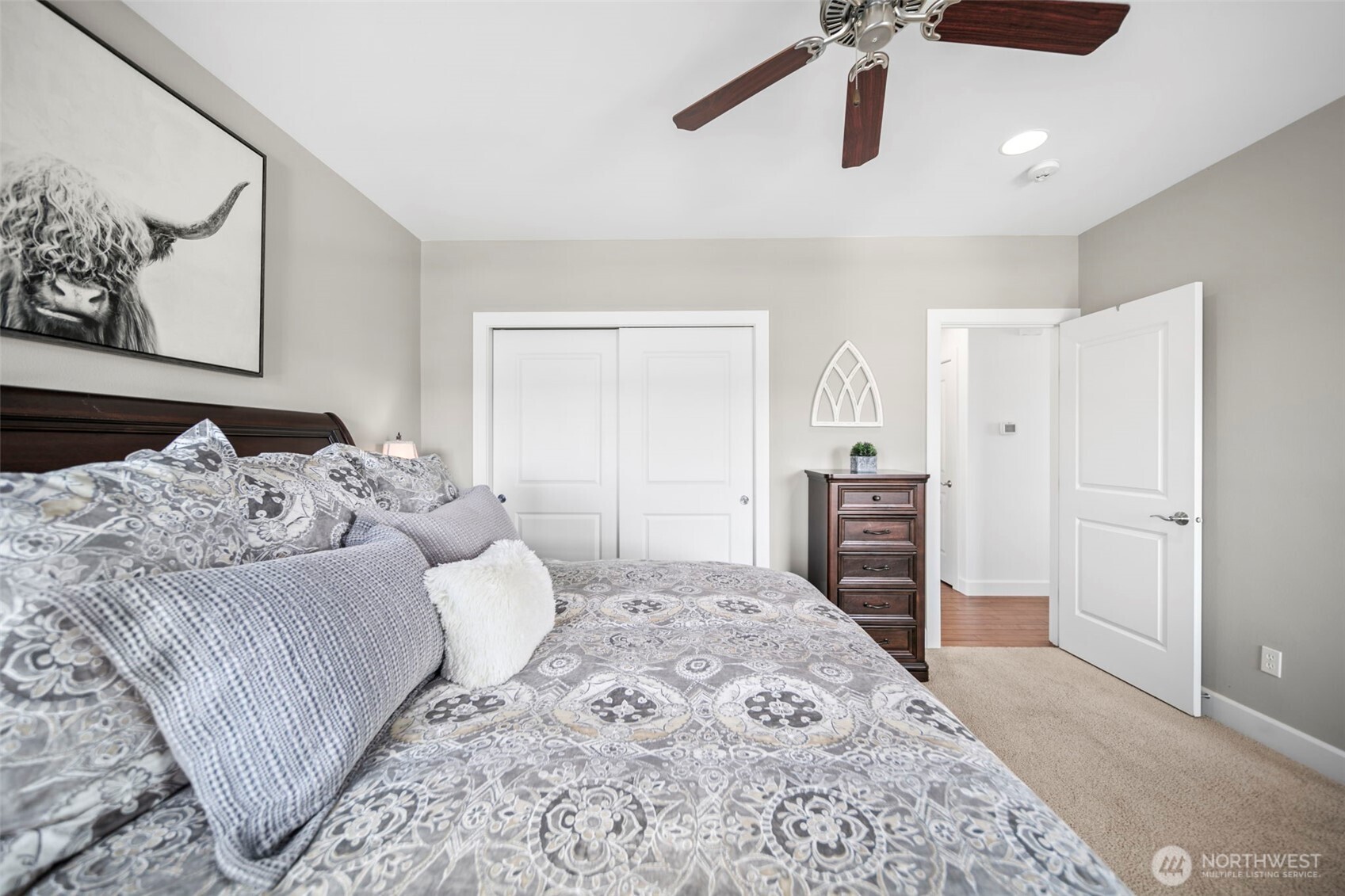 9133 Eagle Lane C67 Property Photo 23