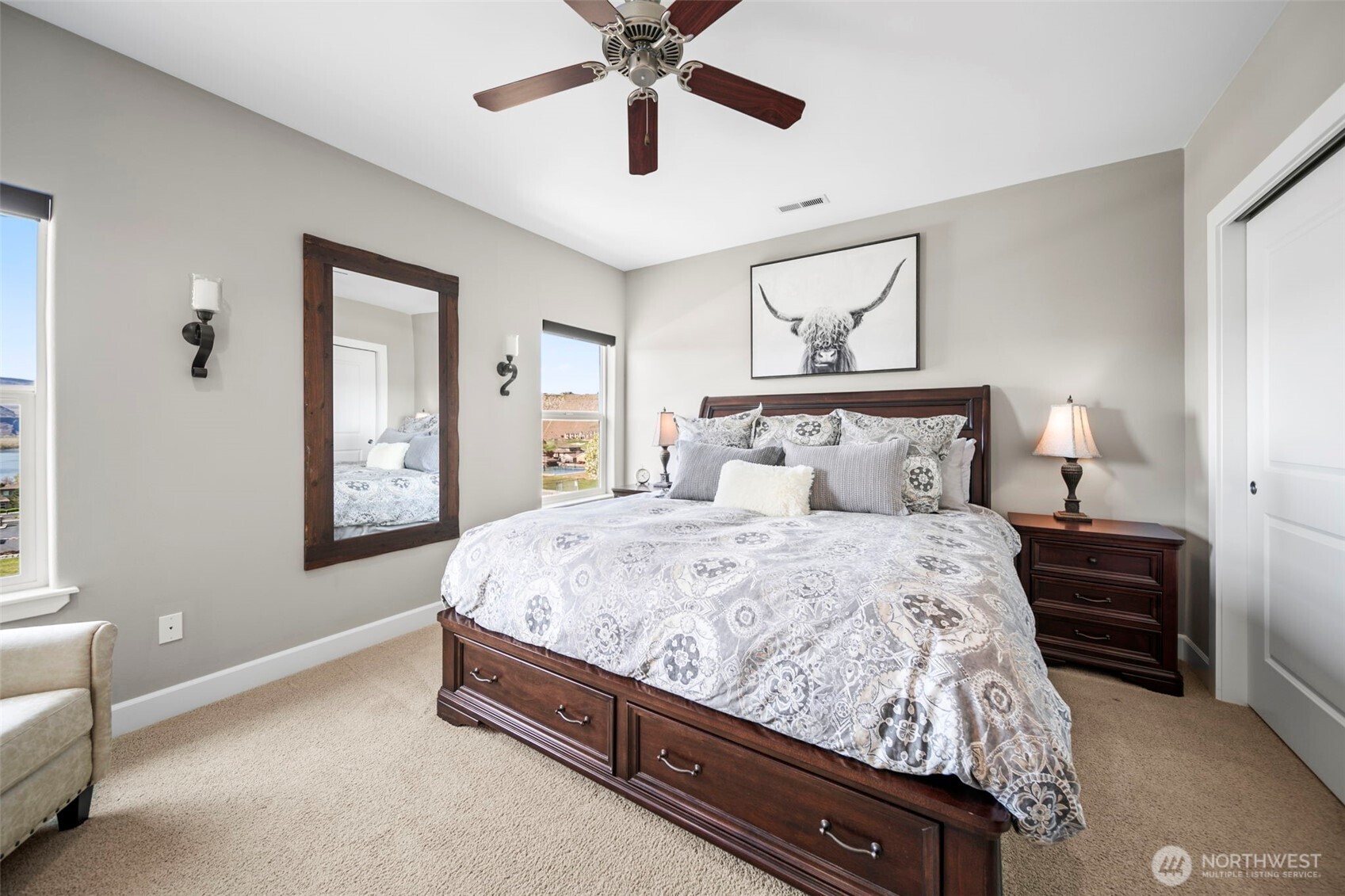 9133 Eagle Lane C67 Property Photo 24