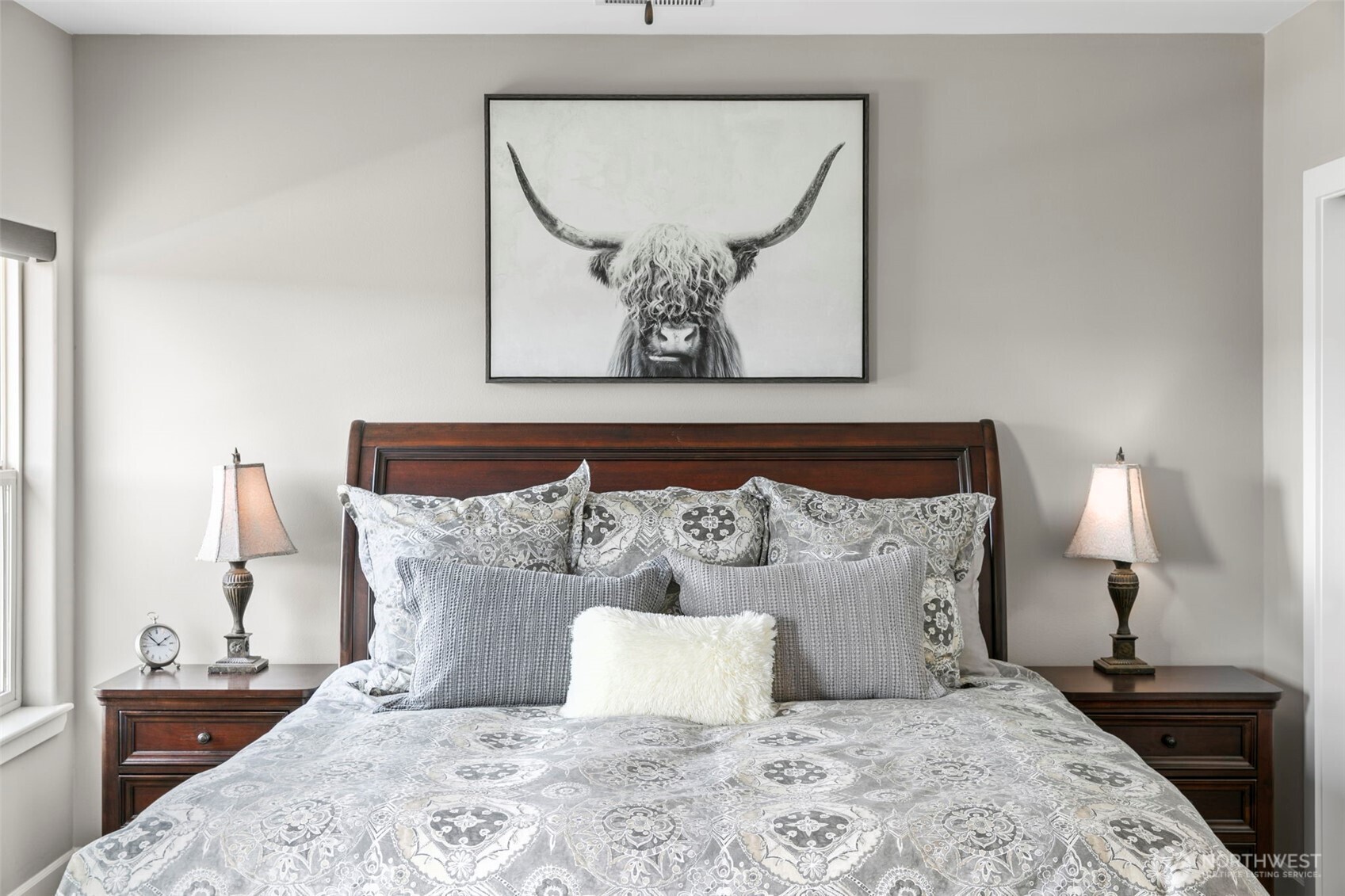 9133 Eagle Lane C67 Property Photo 25