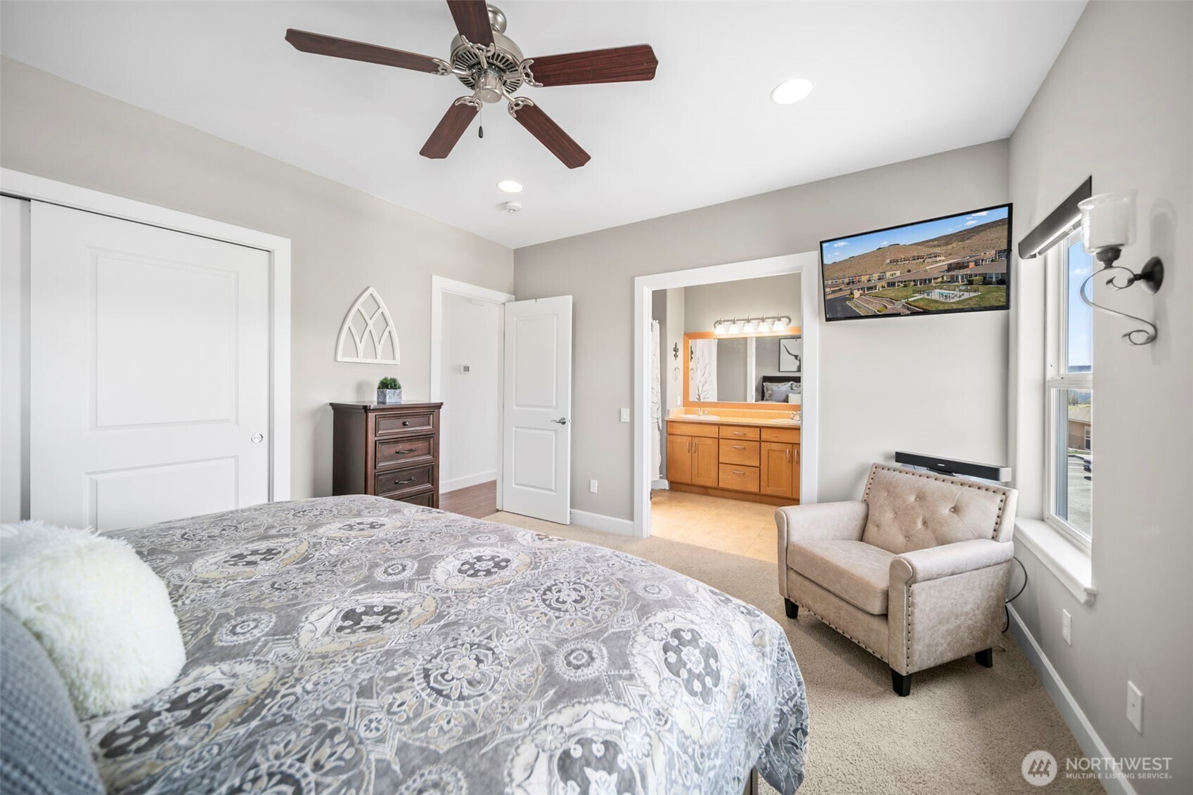 9133 Eagle Lane C67 Property Photo 26