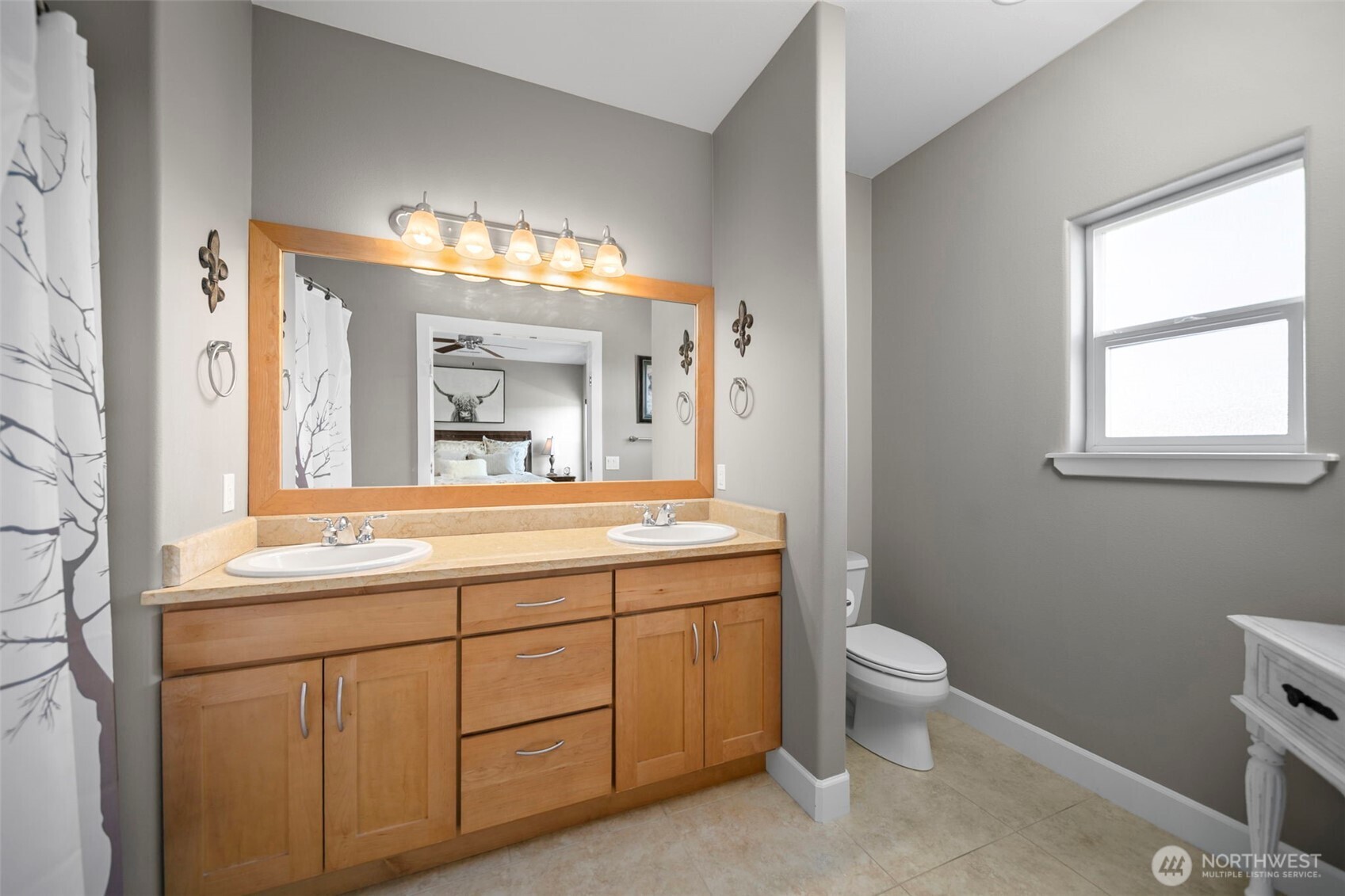 9133 Eagle Lane C67 Property Photo 27