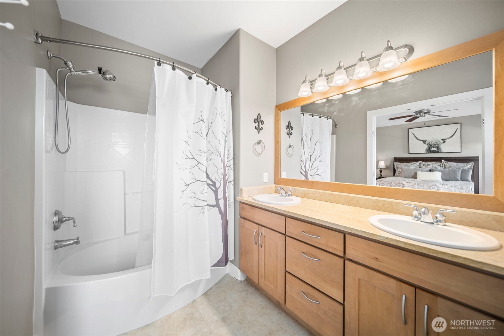 9133 Eagle Lane C67 Property Photo 28