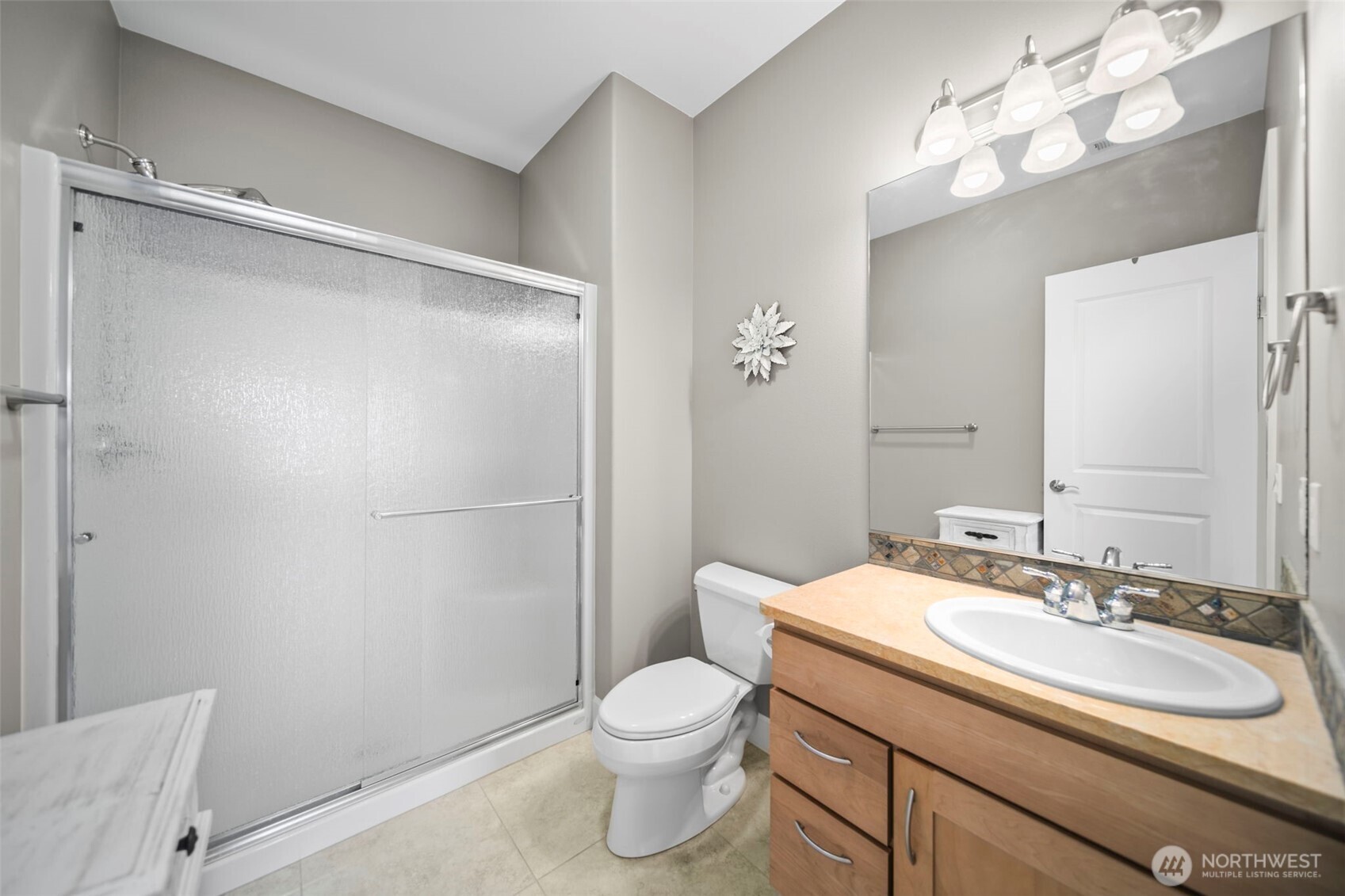 9133 Eagle Lane C67 Property Photo 29