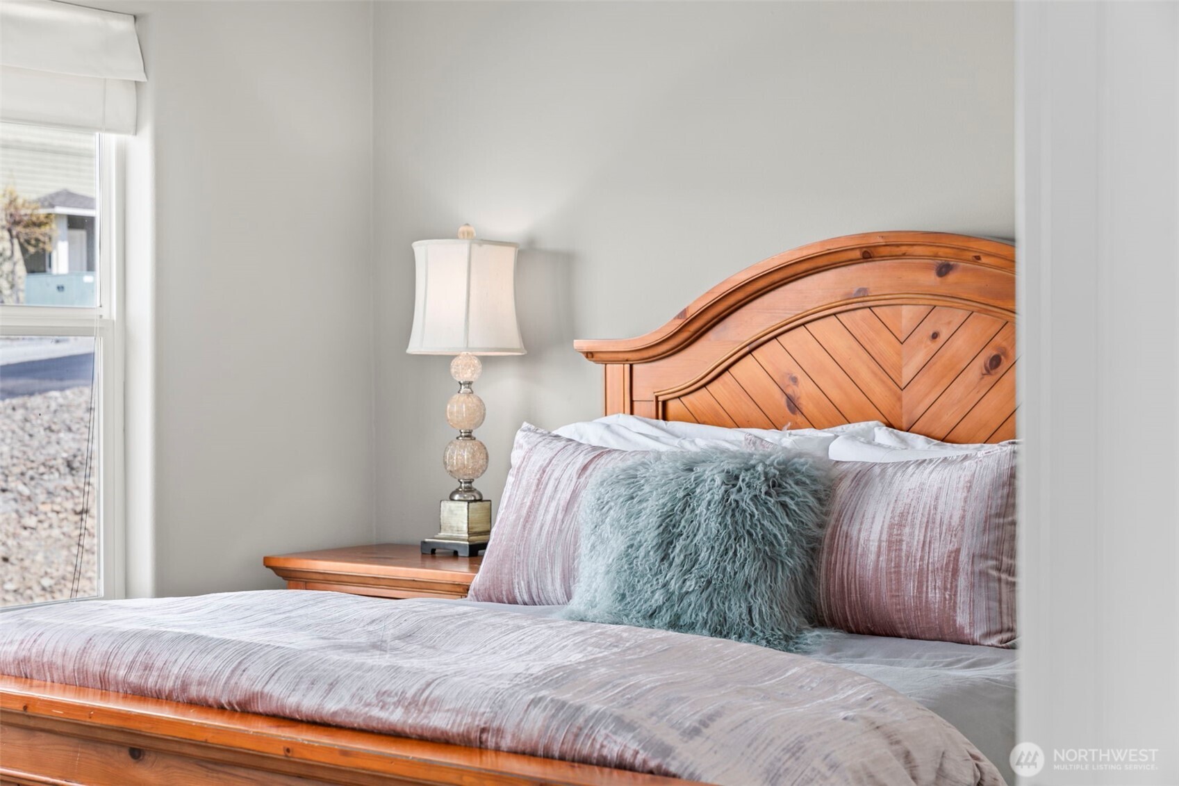 9133 Eagle Lane C67 Property Photo 30