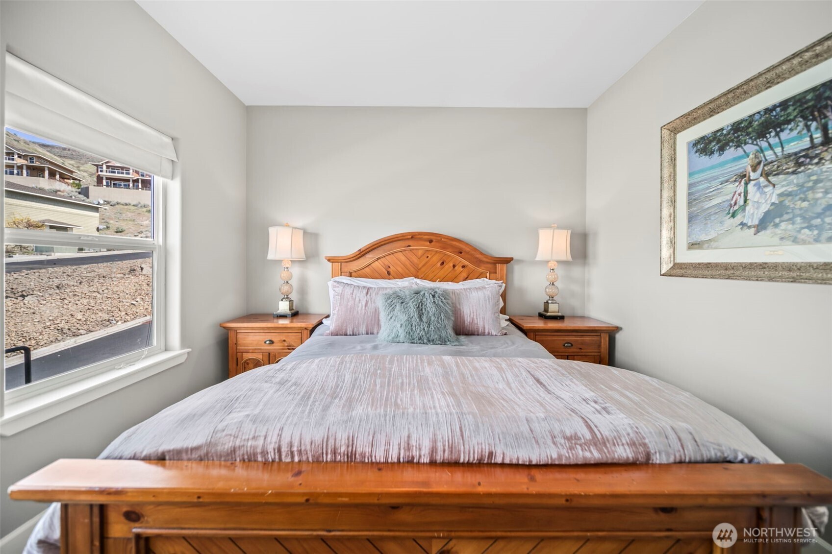 9133 Eagle Lane C67 Property Photo 31