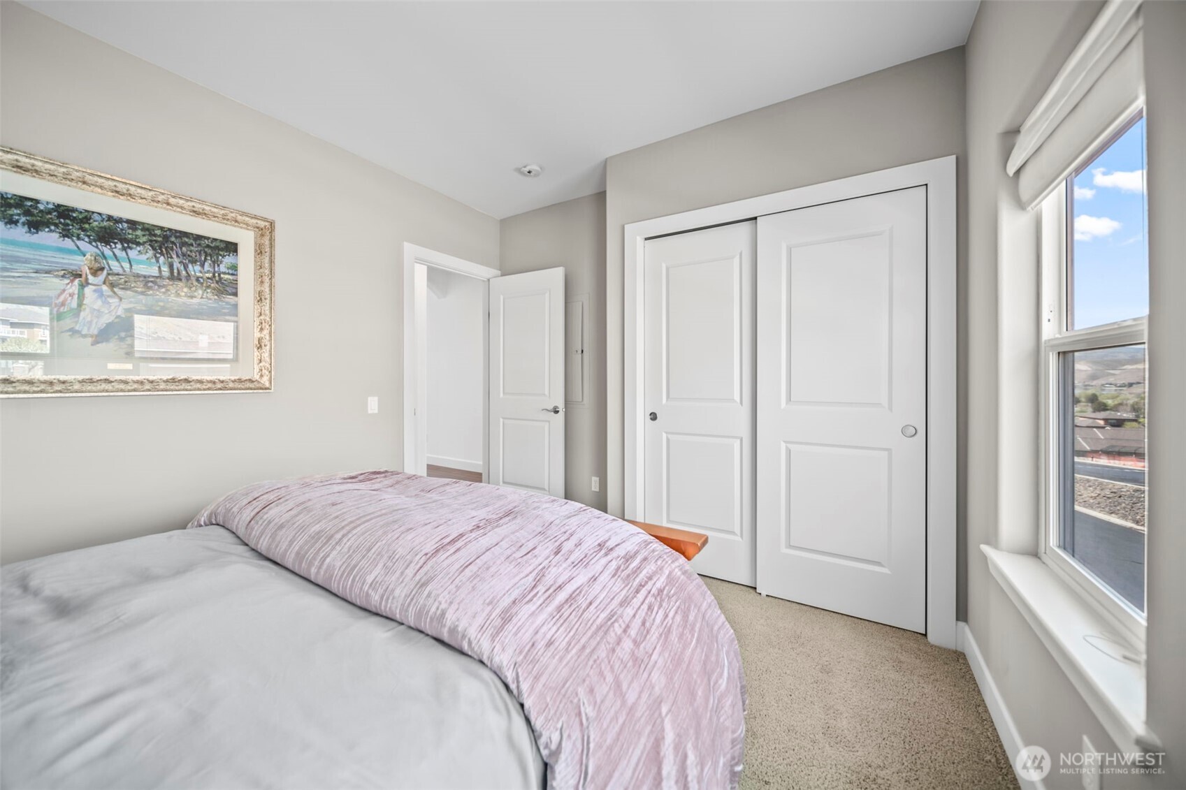 9133 Eagle Lane C67 Property Photo 32