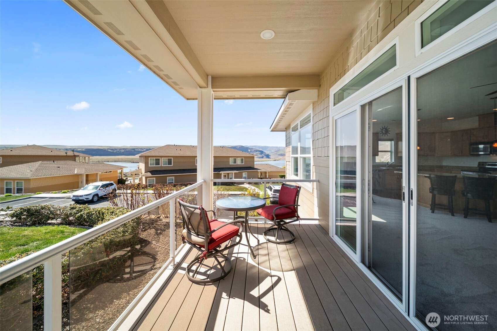 9133 Eagle Lane C67 Property Photo 34