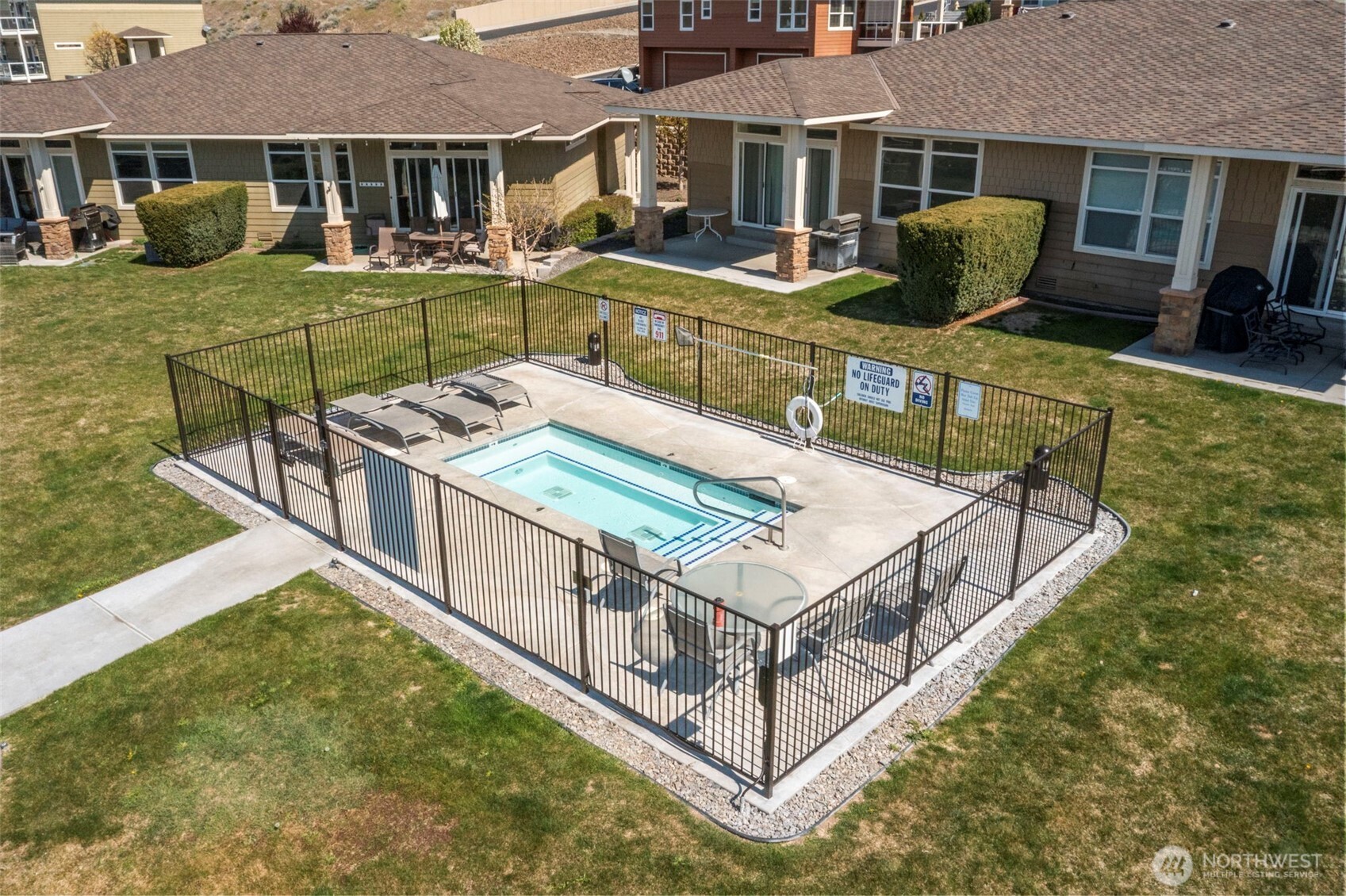 9133 Eagle Lane C67 Property Photo 35