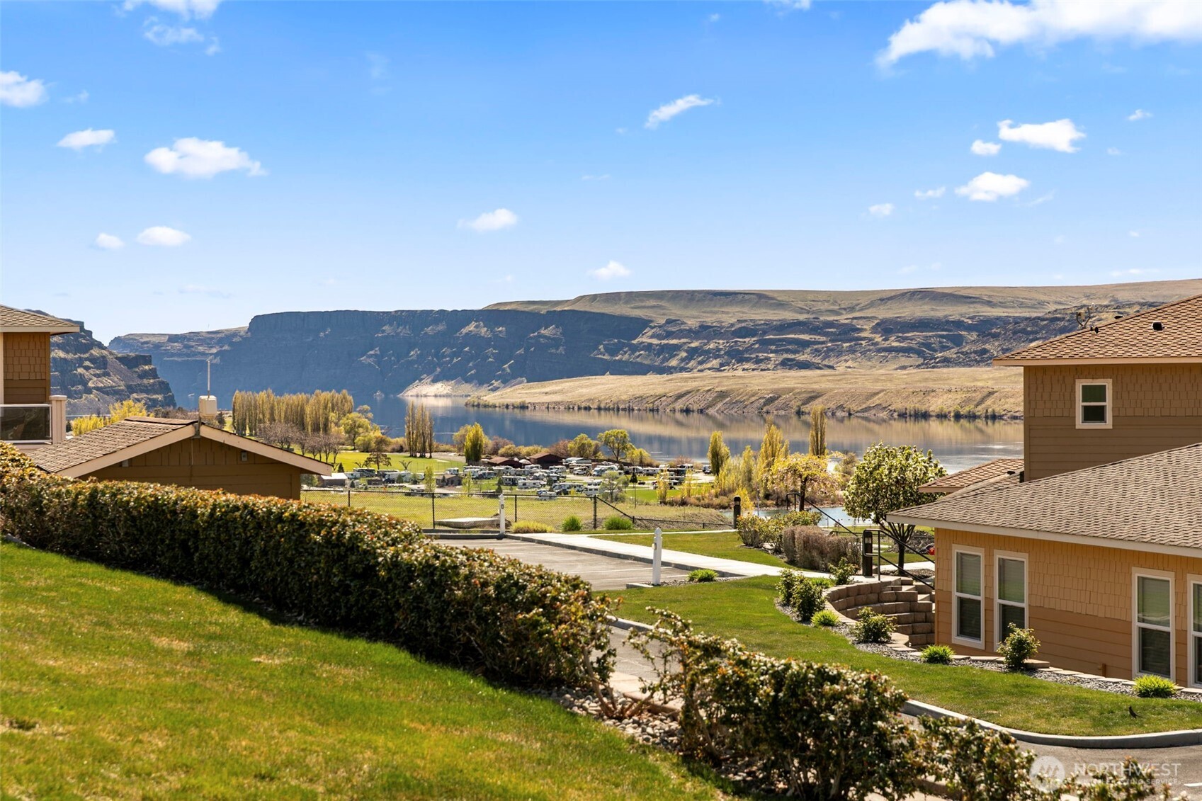 9133 Eagle Lane C67 Property Photo 36