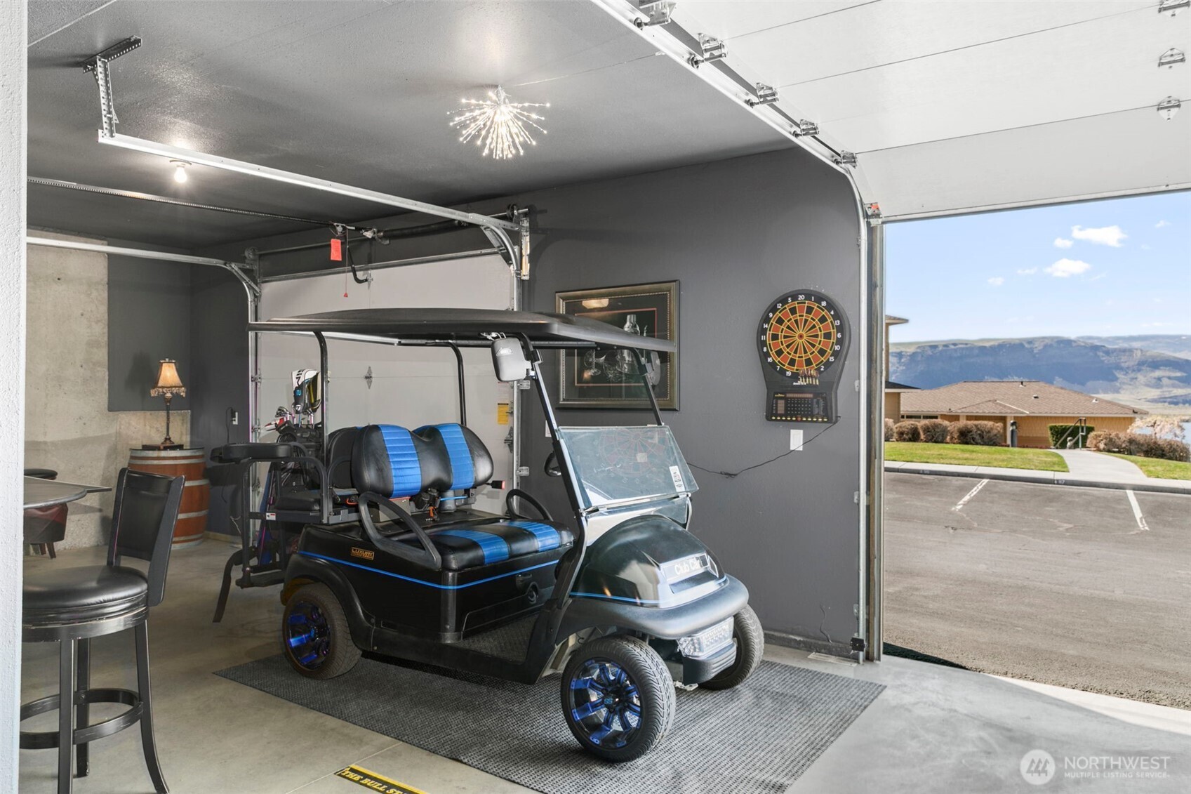 9133 Eagle Lane C67 Property Photo 37