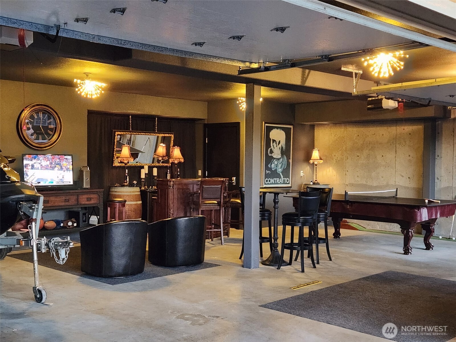 9133 Eagle Lane C67 Property Photo 38