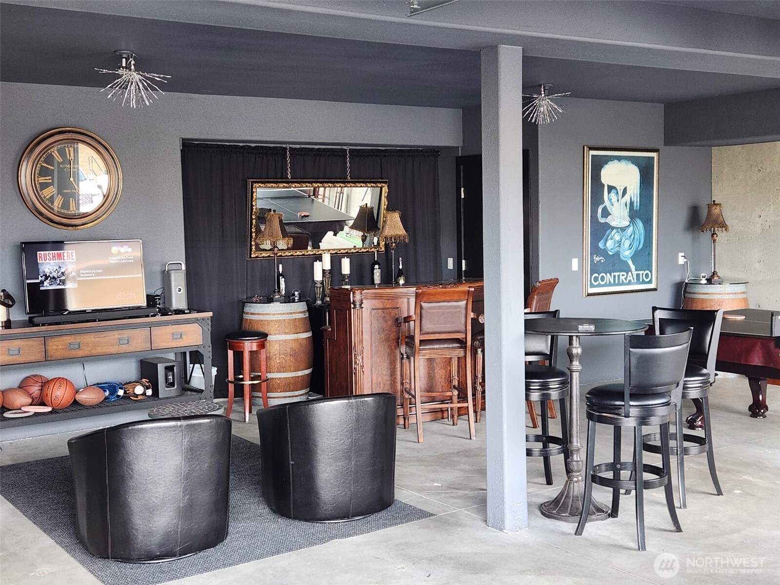 9133 Eagle Lane C67 Property Photo 39