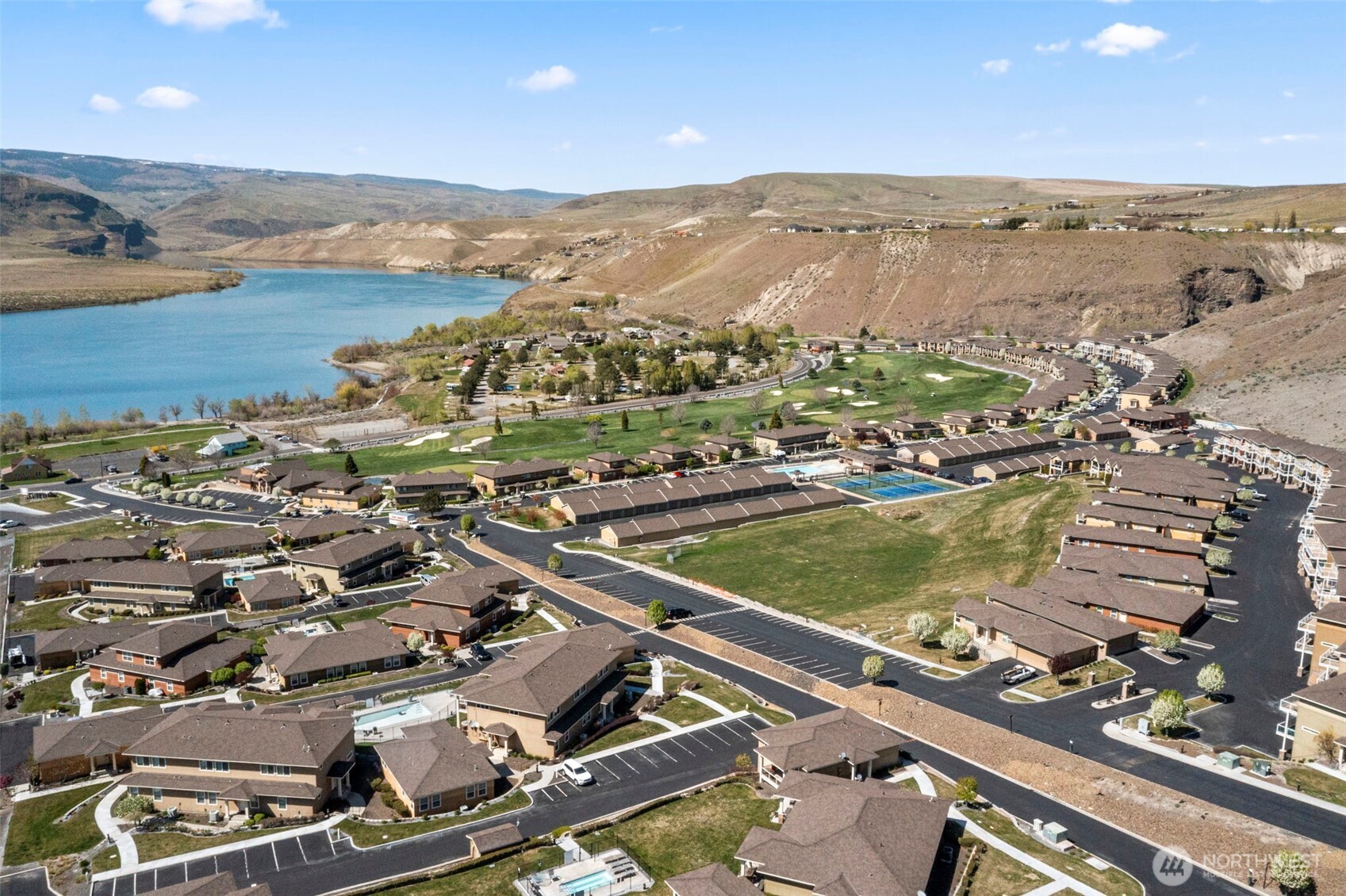 9133 Eagle Lane C67 Property Photo 40