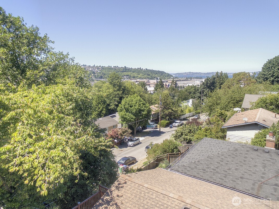 4132 23rd Avenue Property Photo 1