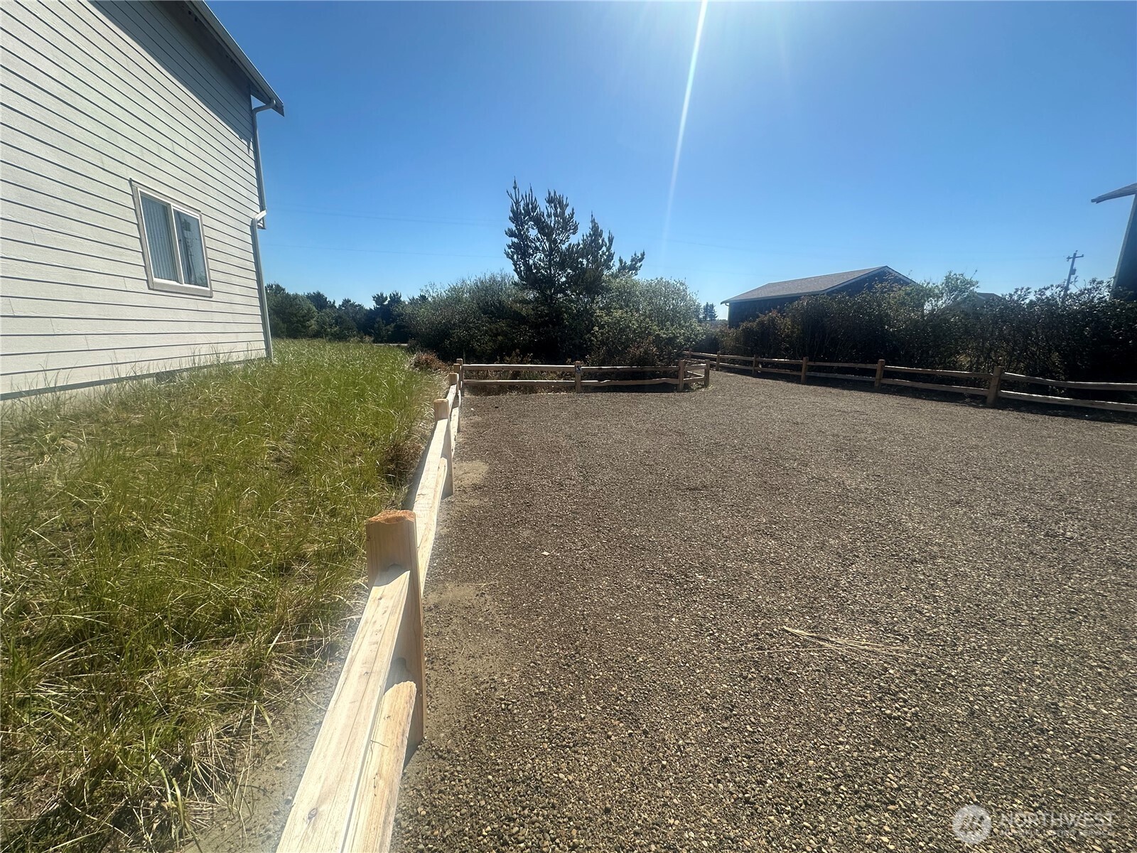 855 S Sand Dune Avenue Property Photo 5
