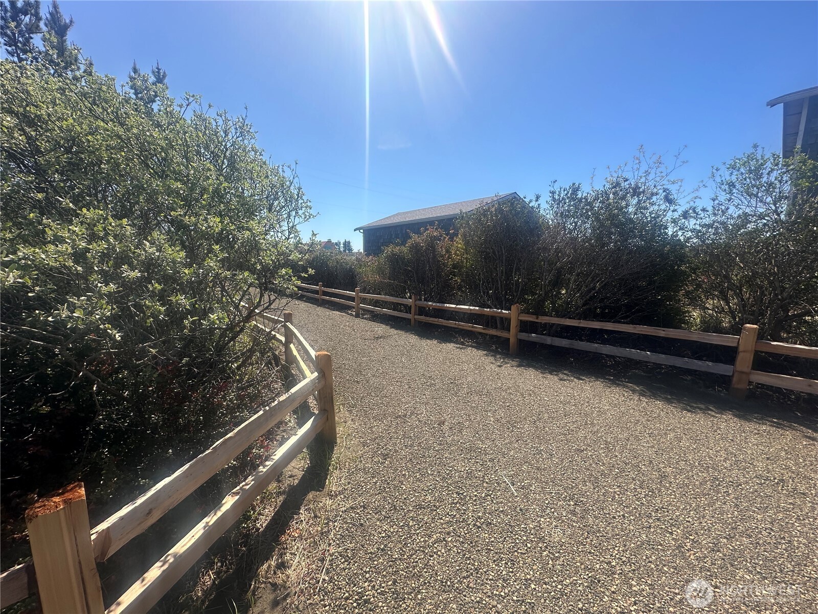 855 S Sand Dune Avenue Property Photo 9