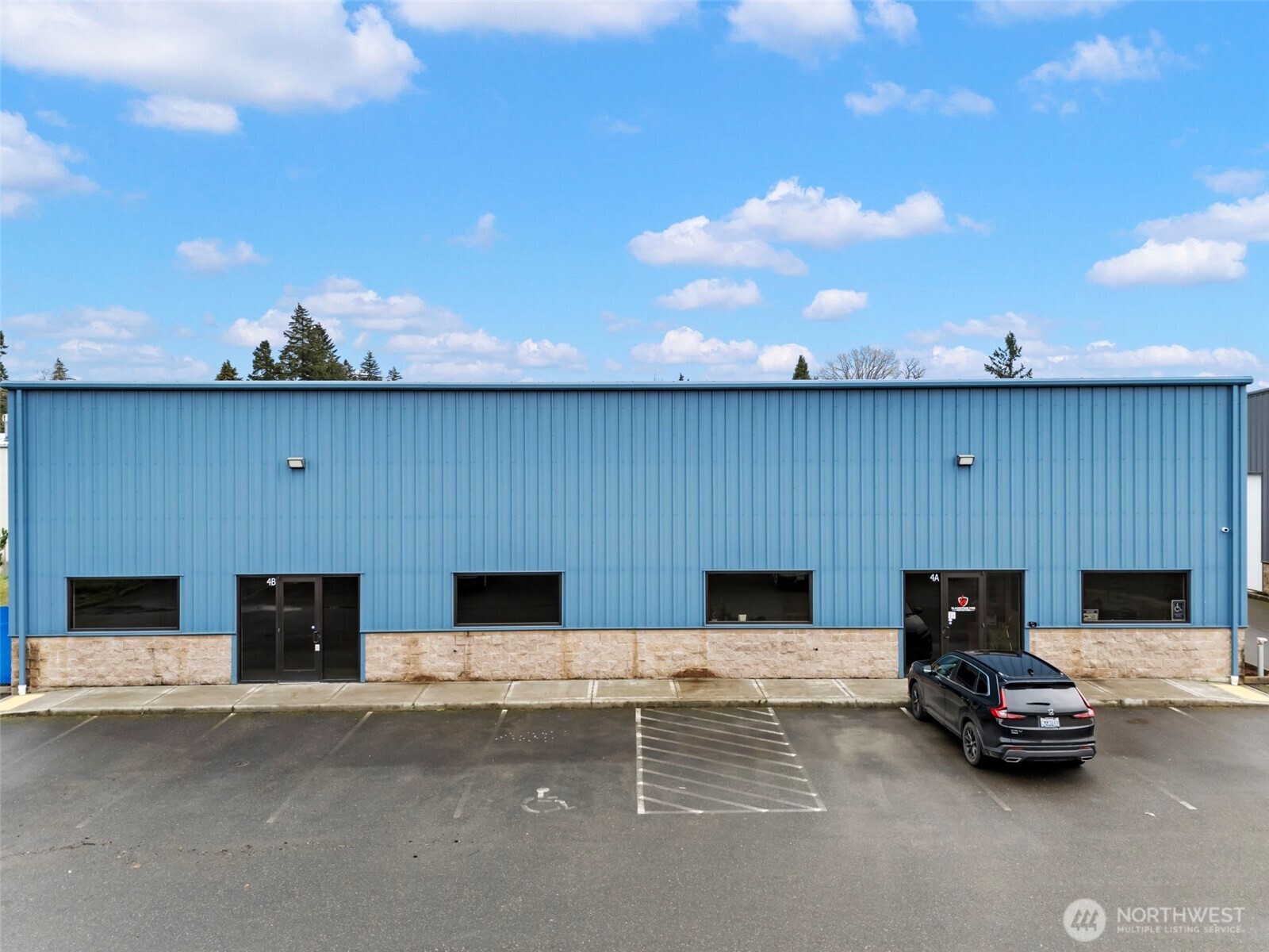 421 C Street 4b Property Photo 25