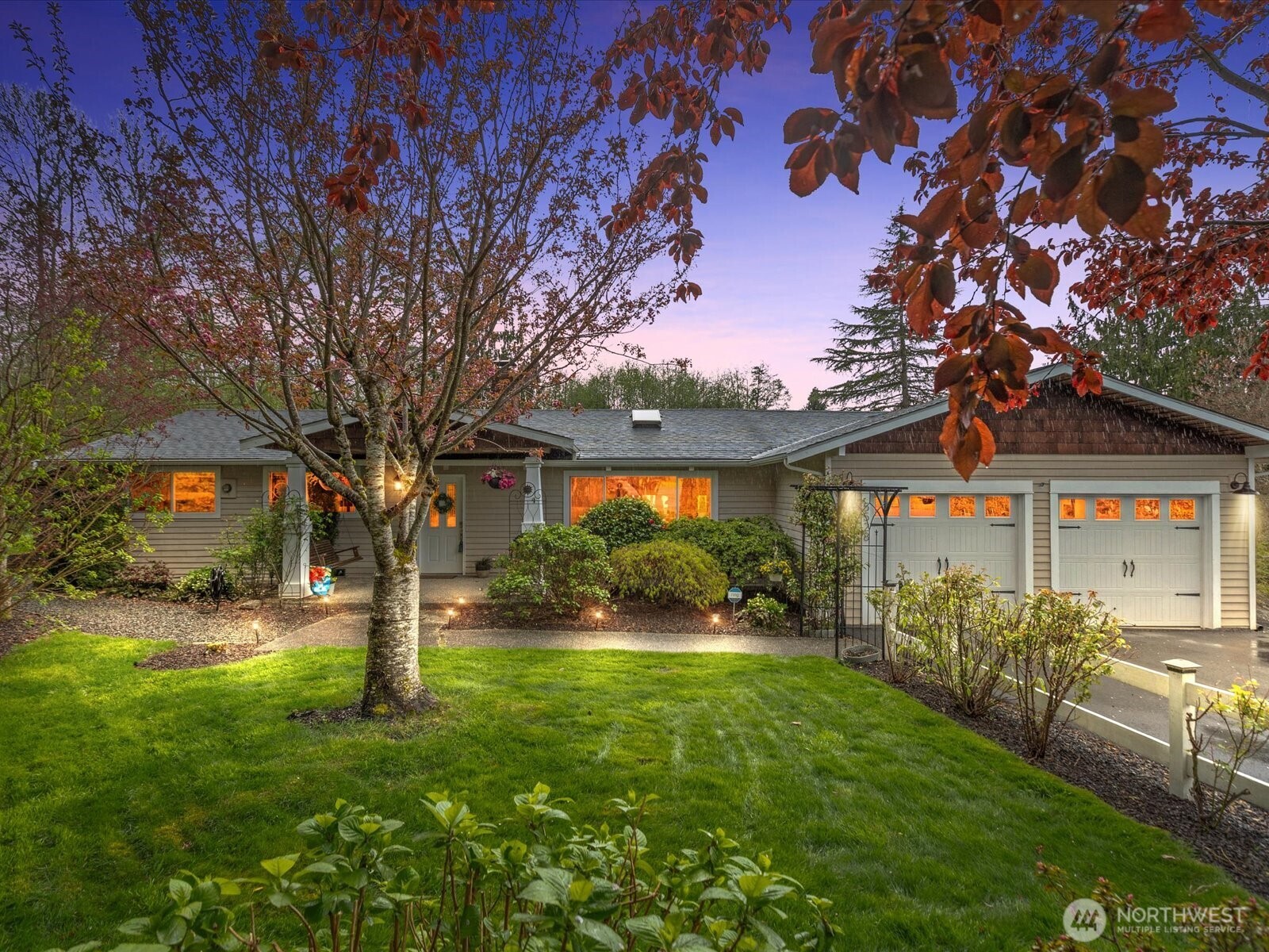 5528 69th Avenue Property Photo