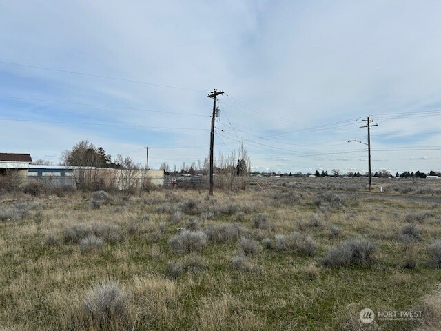 0 Tbd Broad Street Property Photo 7