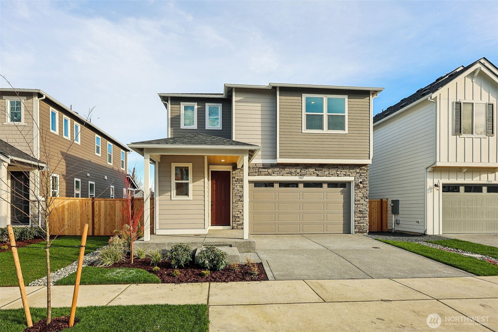 8770 75th Place 39 Property Photo