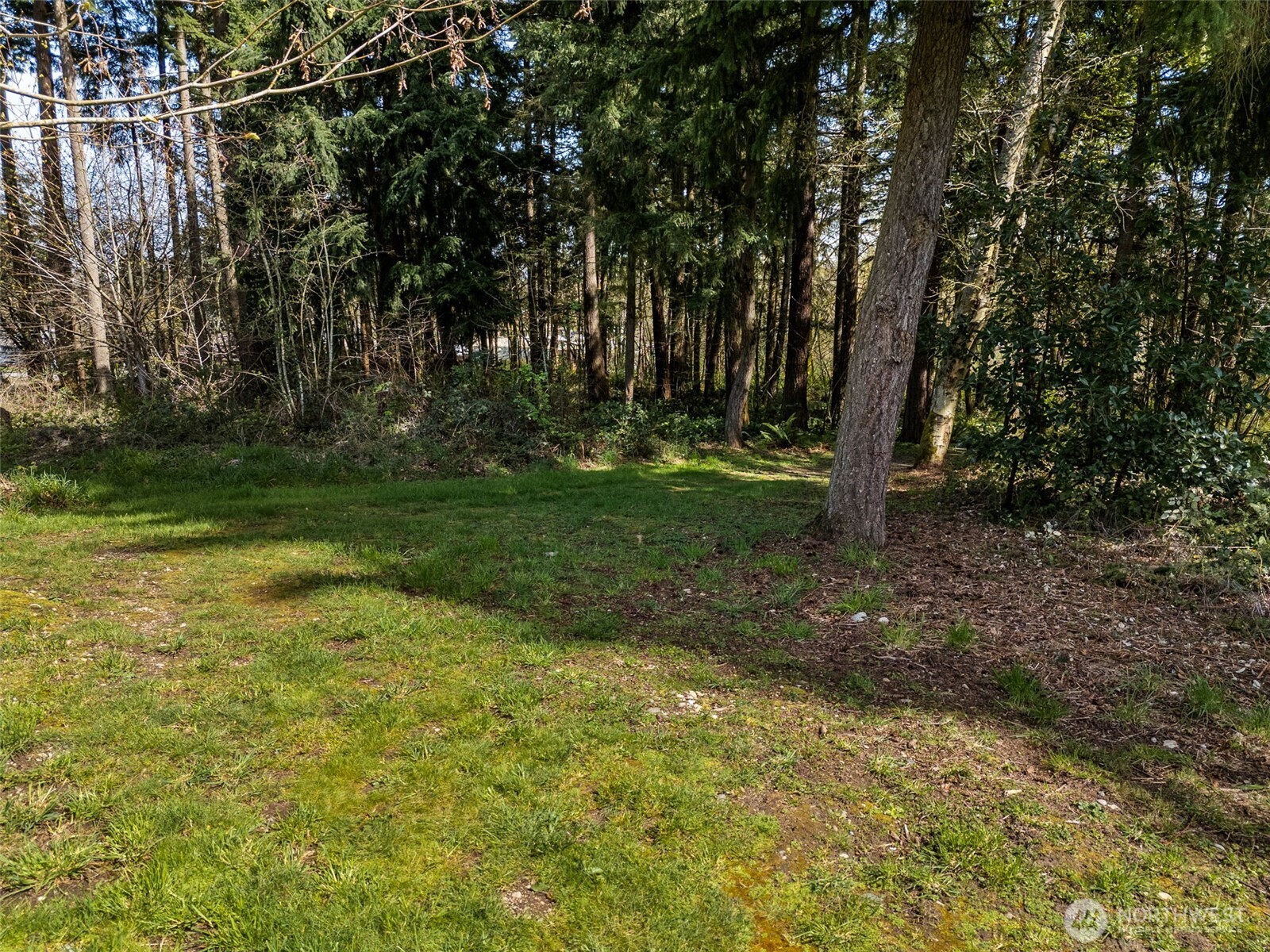 34249 21st Avenue Property Photo 10