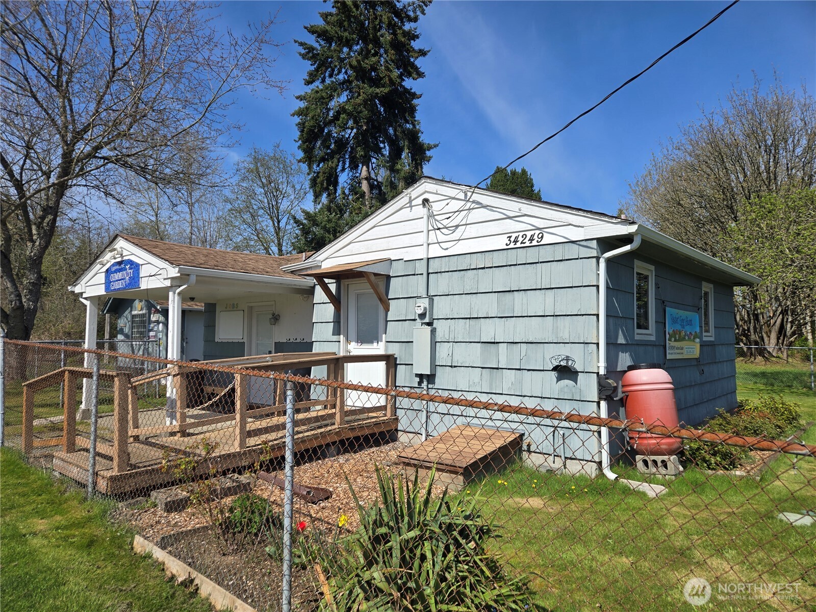 34249 21st Avenue Property Photo 26