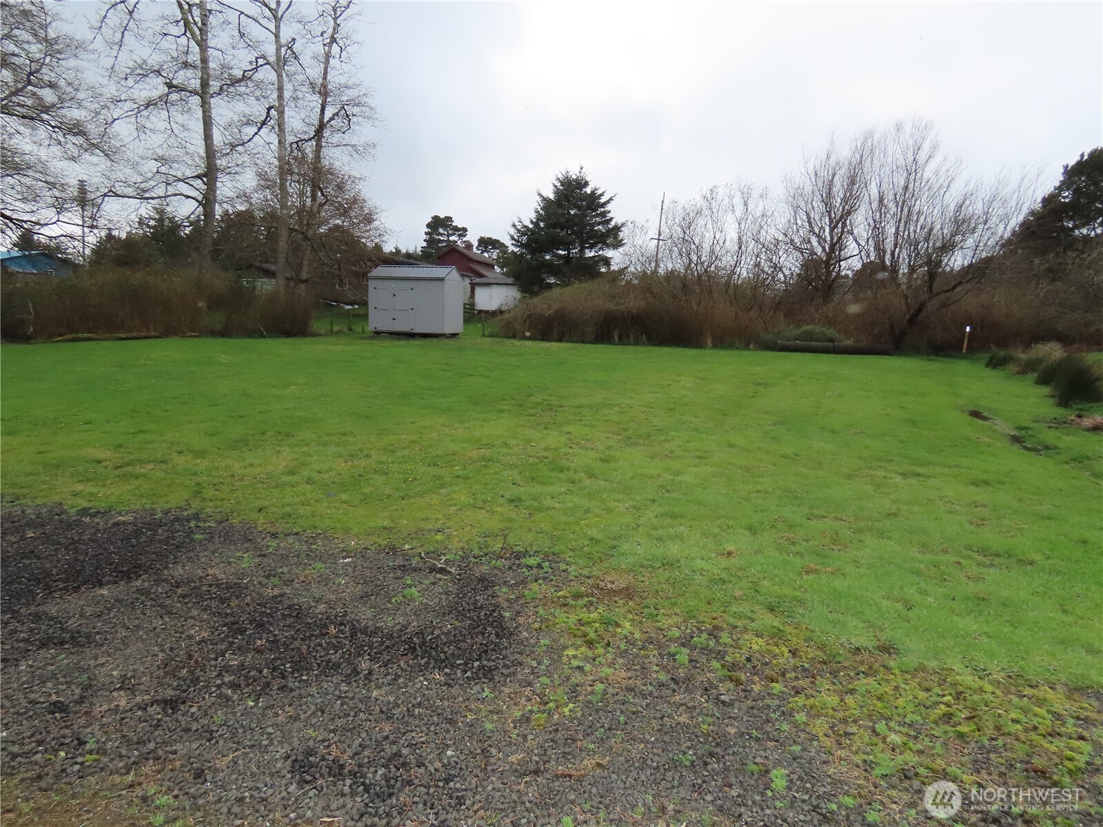 1663 First Avenue Property Photo