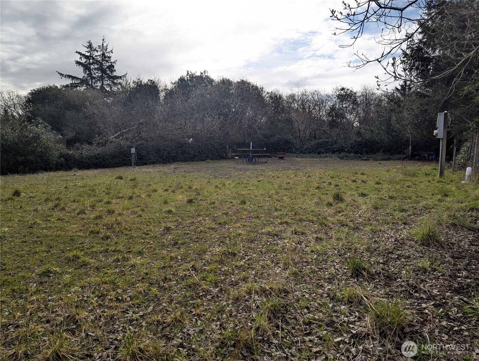 137 Bufflehead Street Property Photo 1